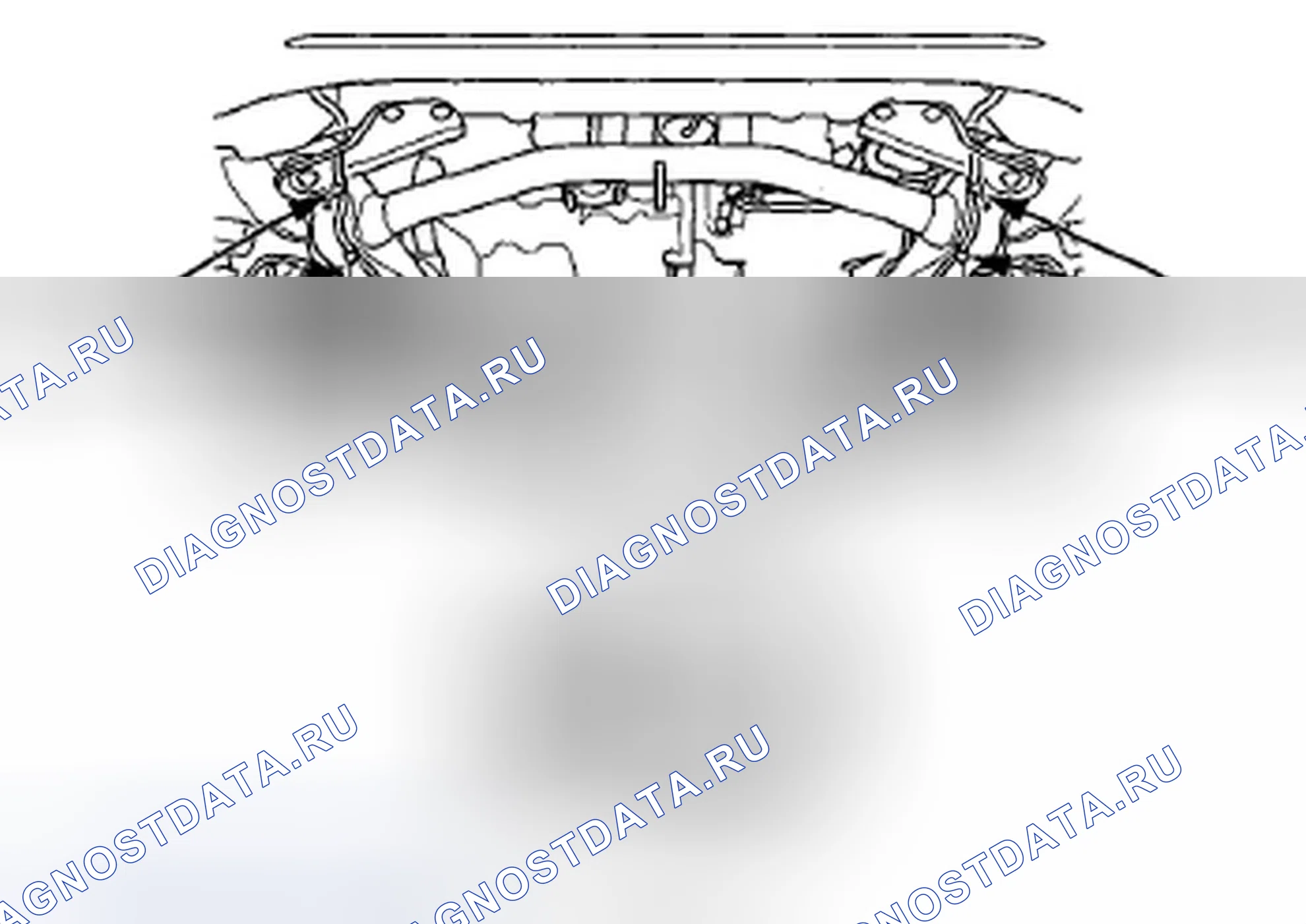Рис. 241. Acura ZDX I