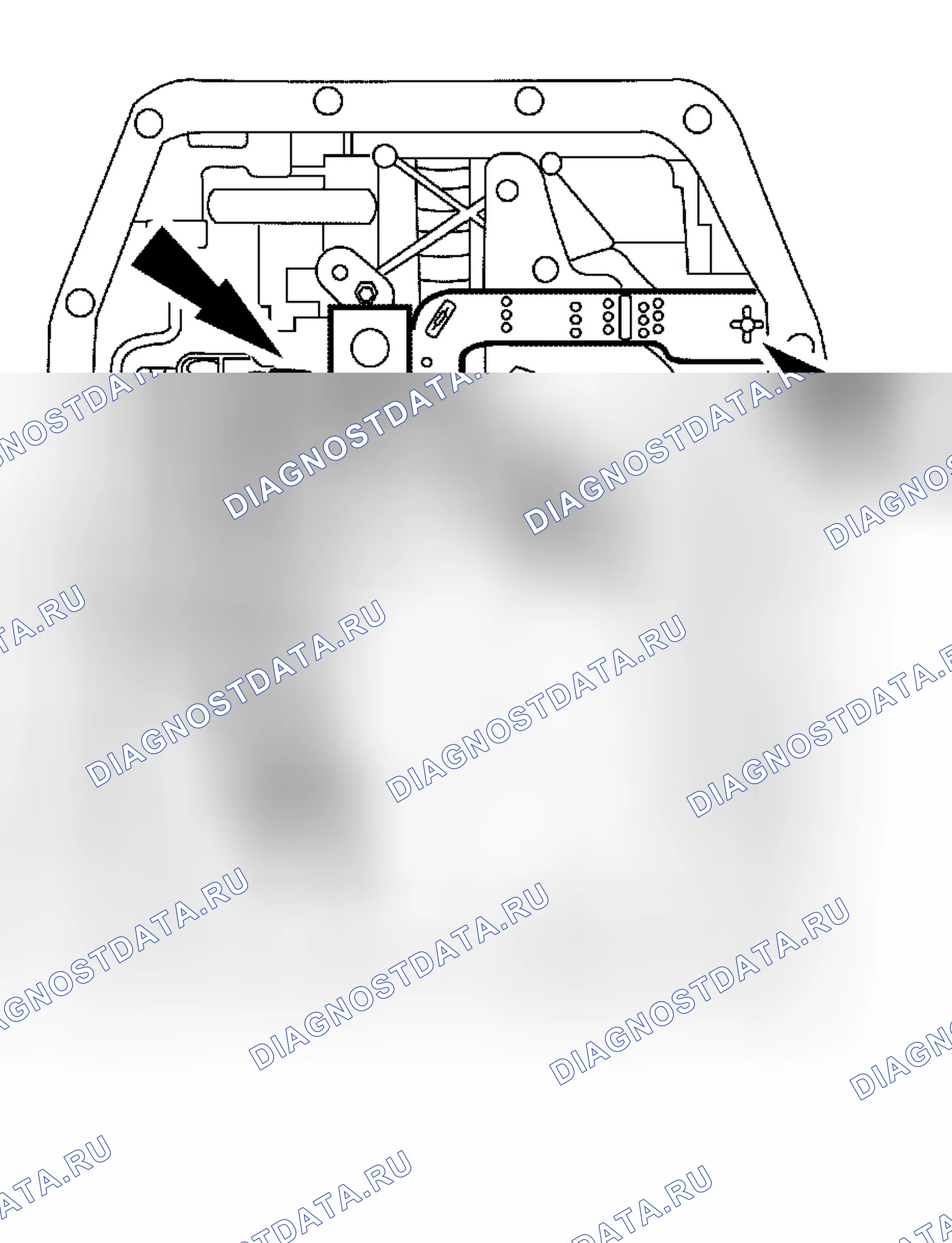 Рис. 44. Ford Econoline E350 Super Duty 