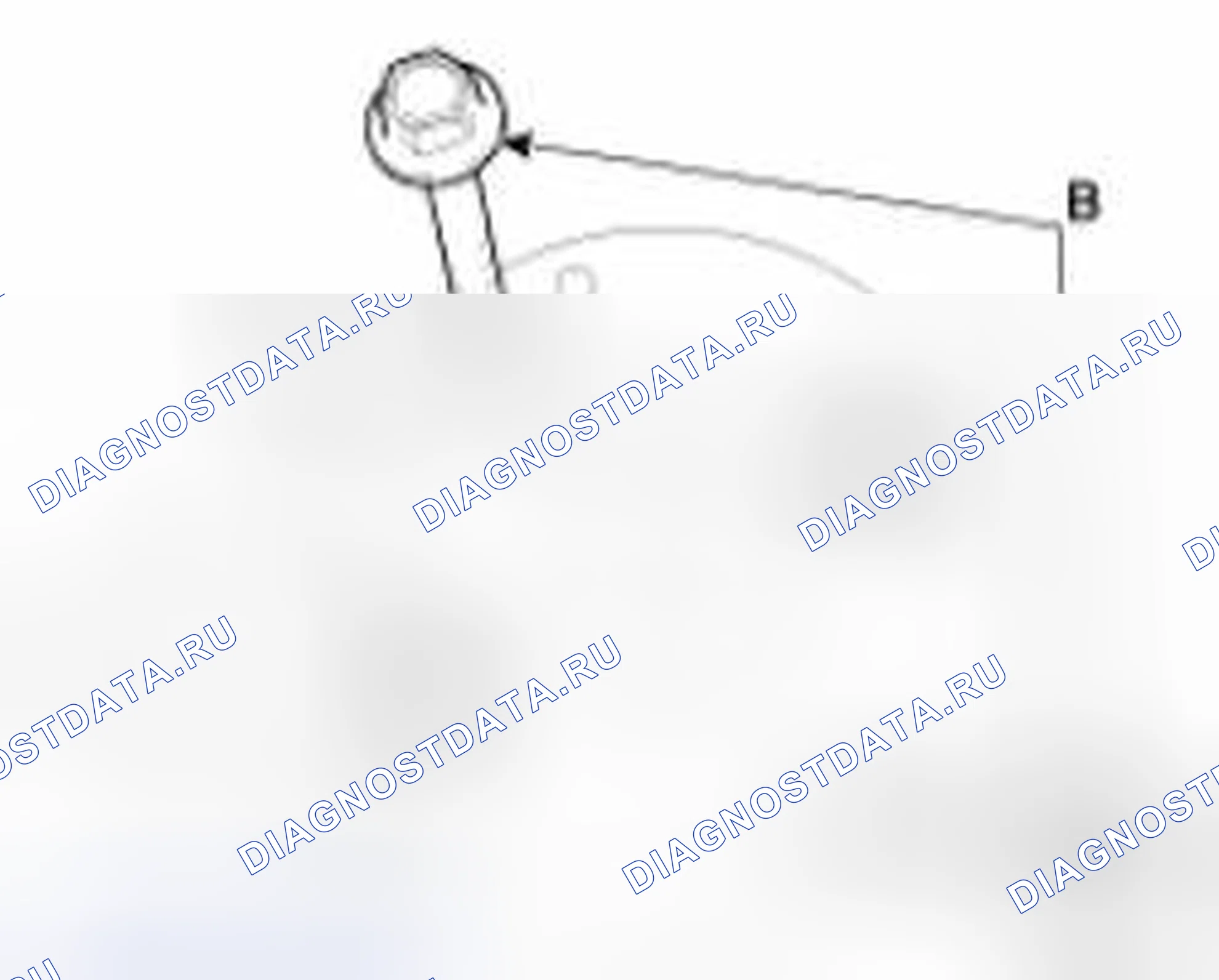 Рис. 10. BMW 6 серия F06/F13/F12