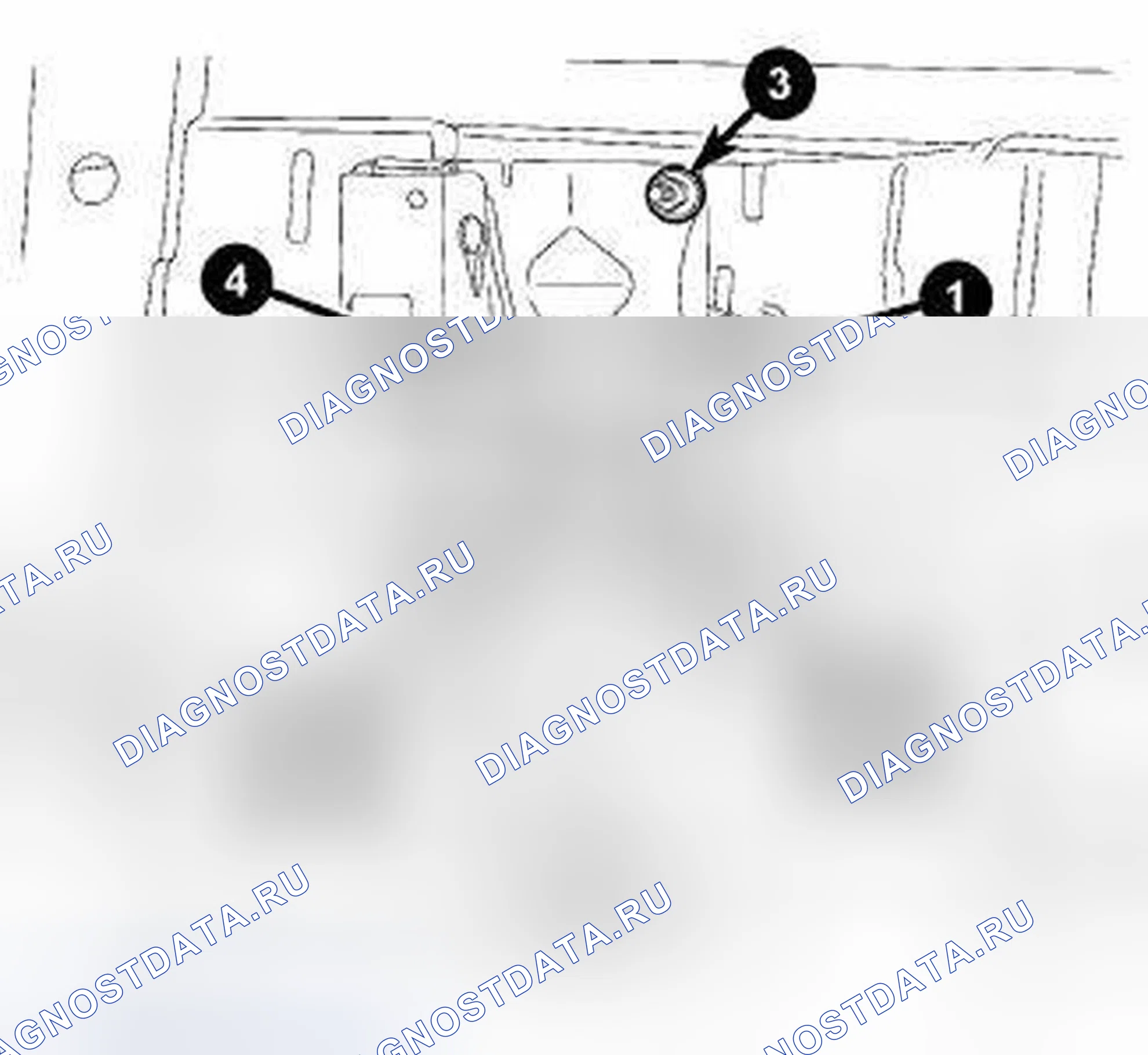 Рис. 67. Dodge Journey I