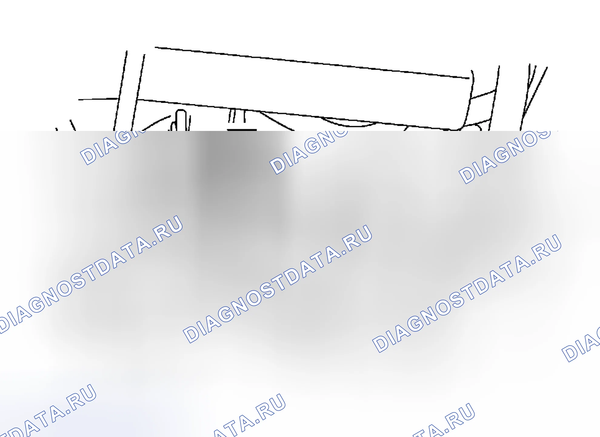 Рис. 53. Hyundai Porter IV