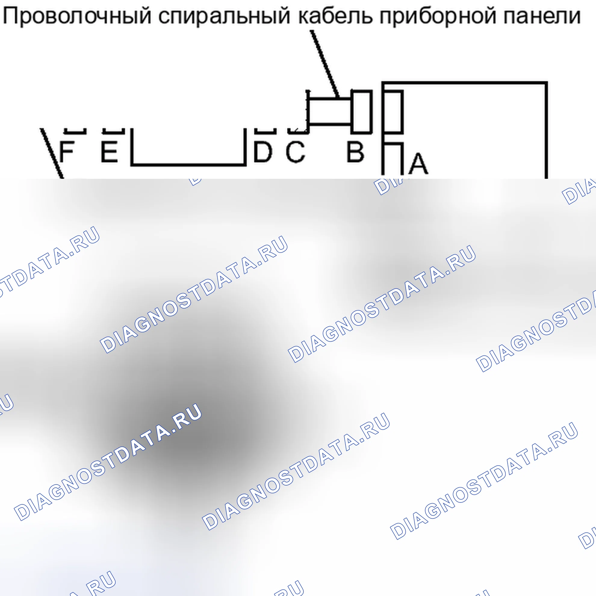 Рис. 537. Toyota Yaris III