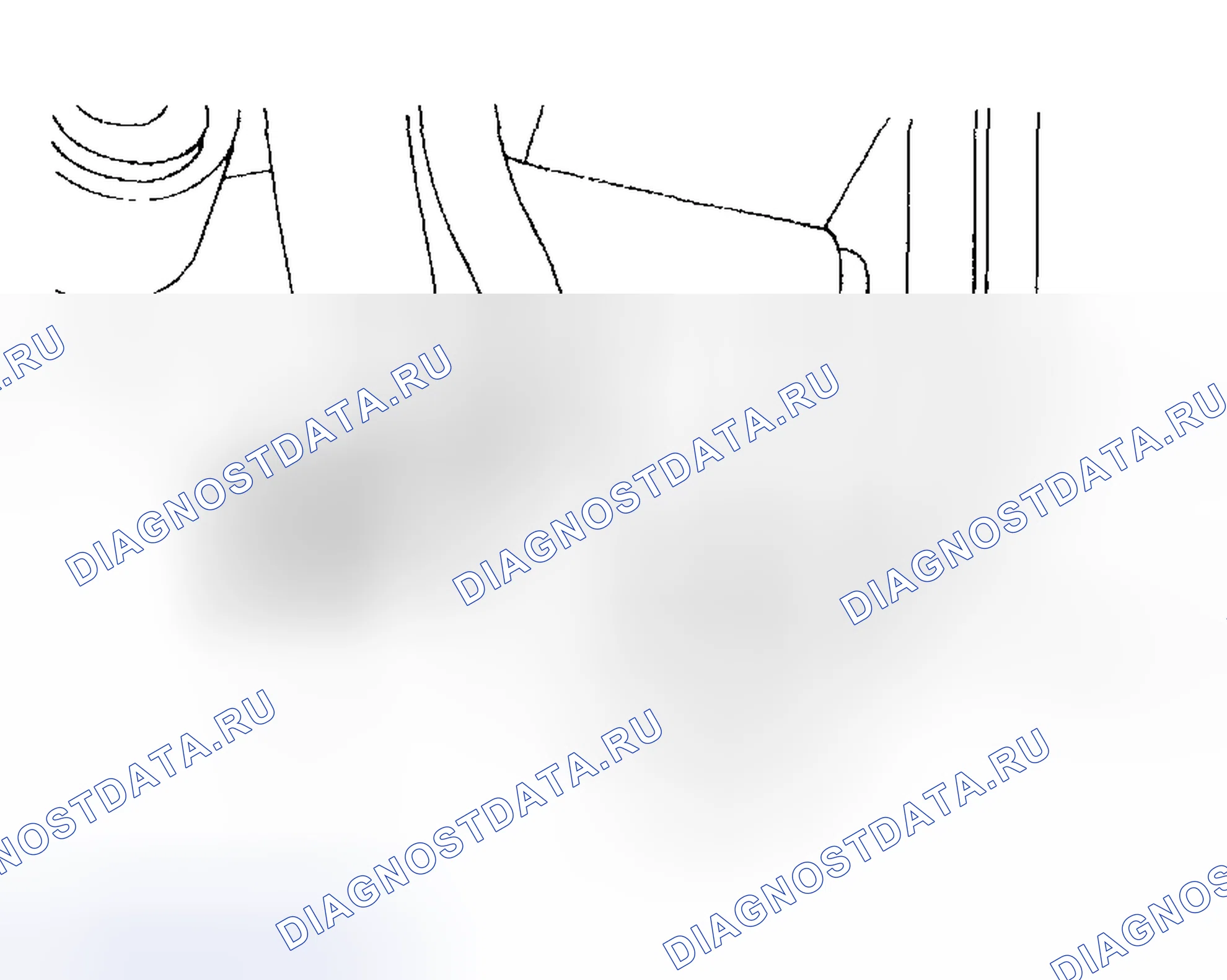 Рис. 282. Subaru Impreza GD/GC/GG