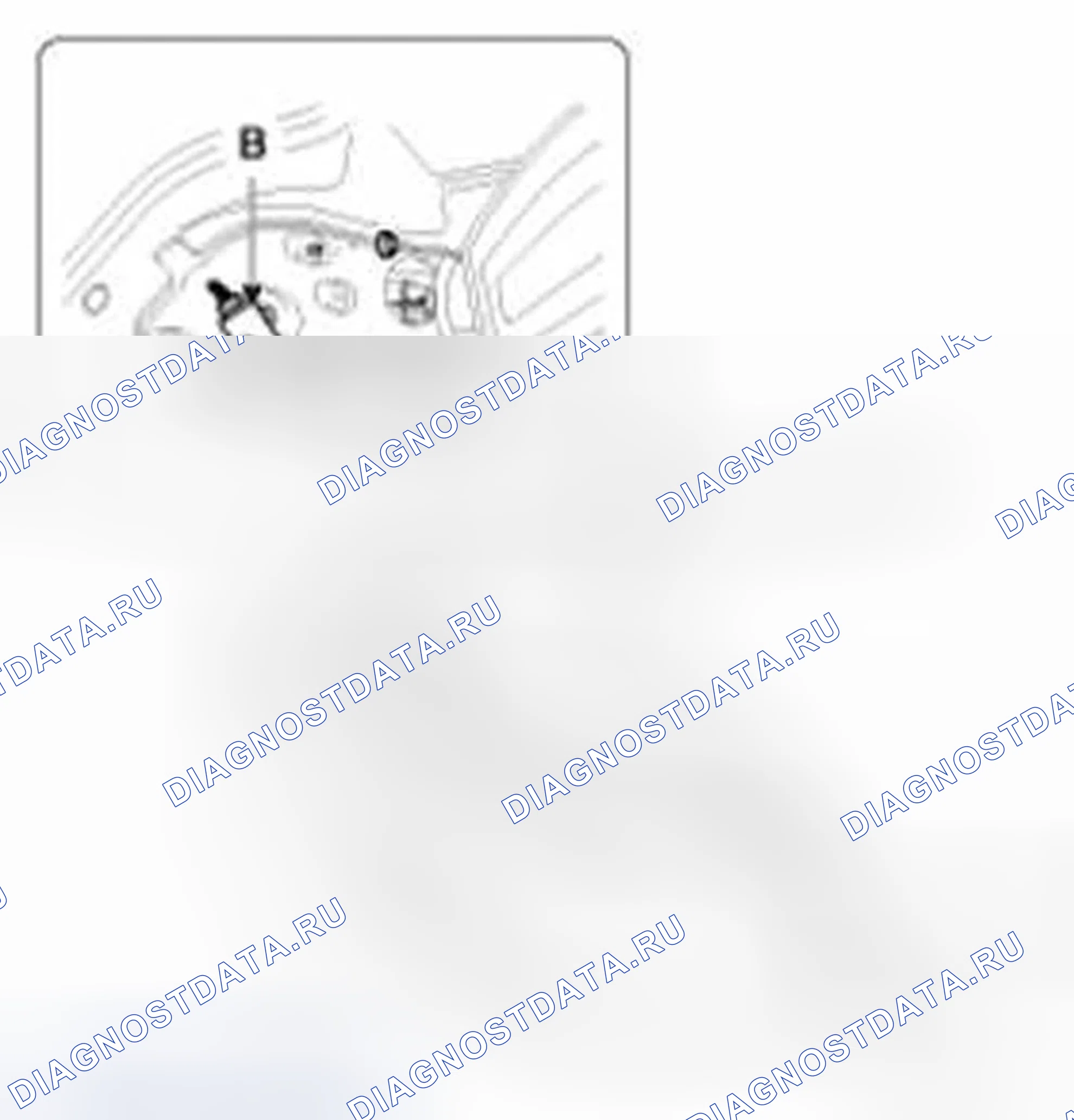 Рис. 8. Hyundai Elantra V