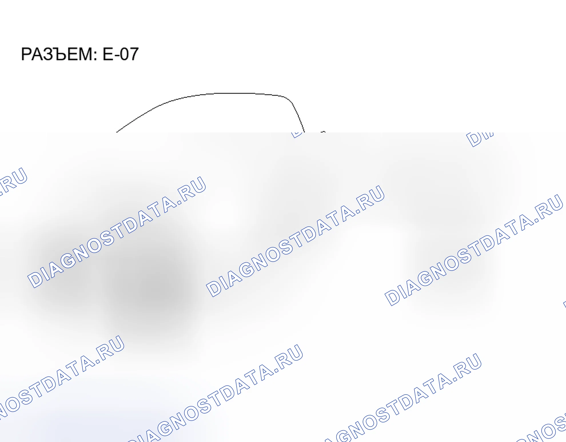 Рис. 147. Honda Fit Aria I