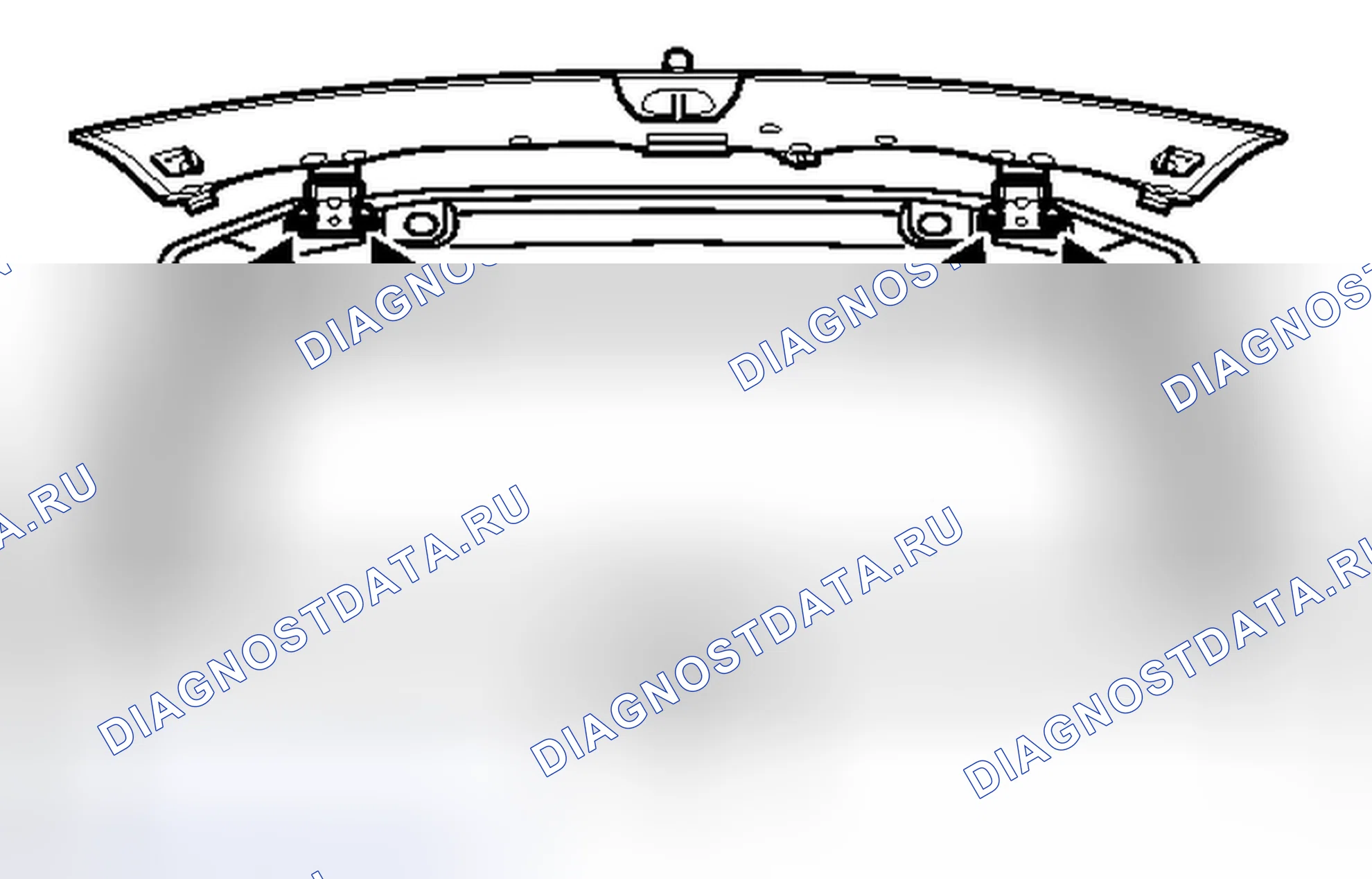 Рис. 111. Honda Accord VII