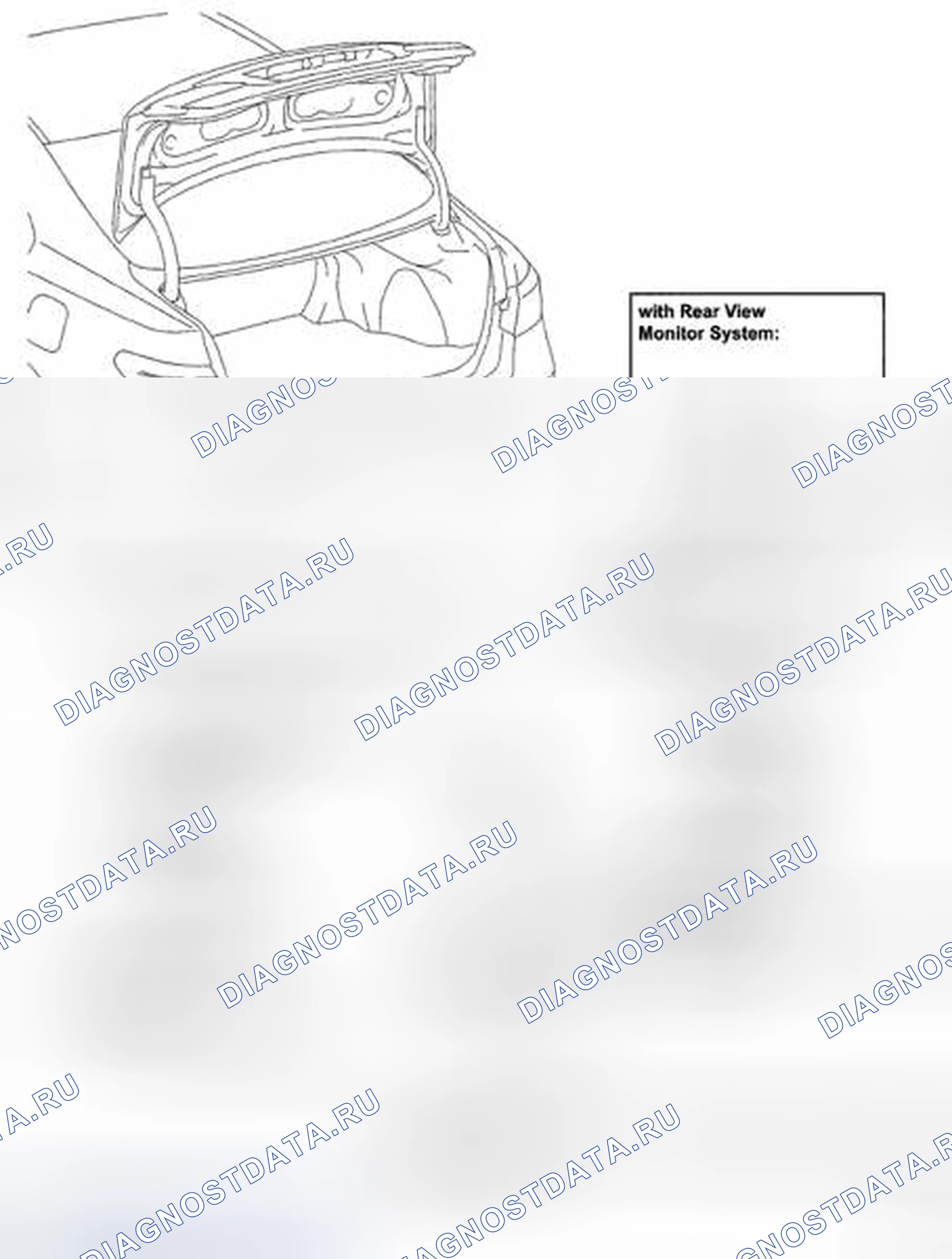 Рис. 273. Haval H5 II