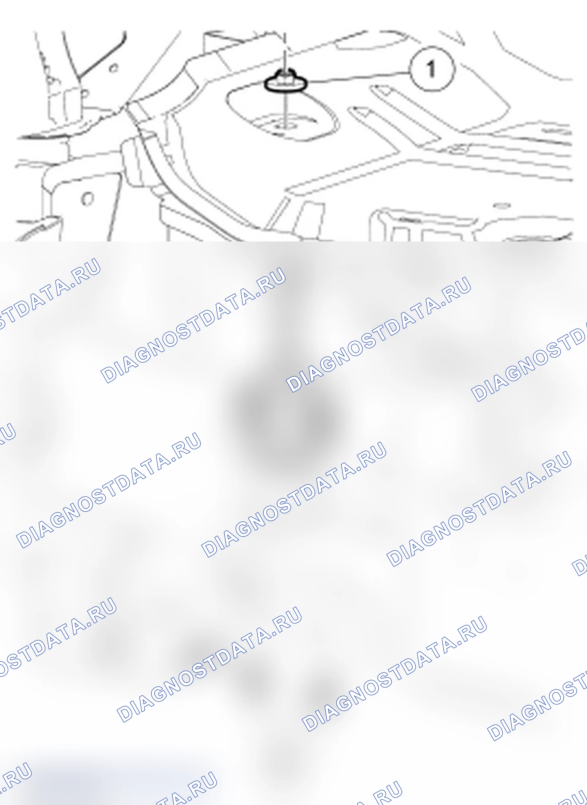 Рис. 19. Lincoln Mark LT