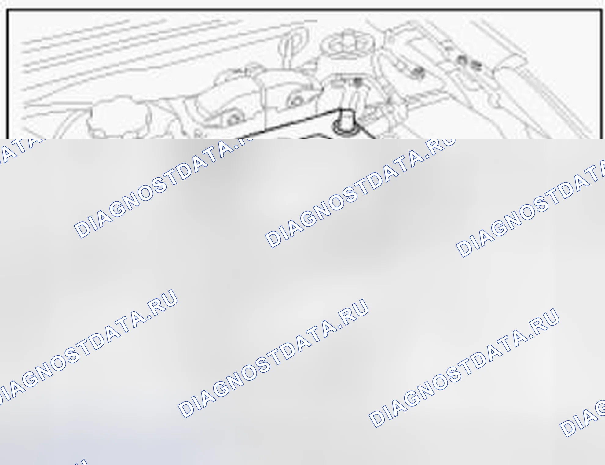 Рис. 32. Hyundai Accent IV