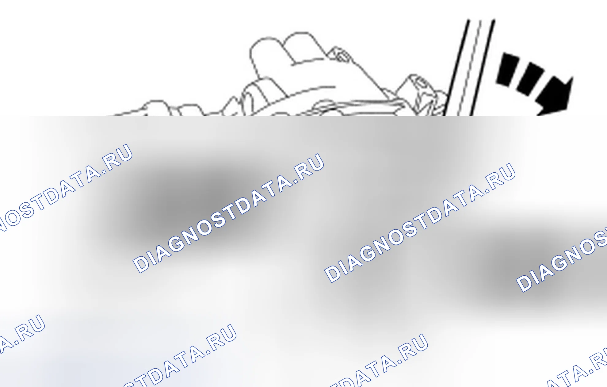 Рис. 152. Ford Focus II