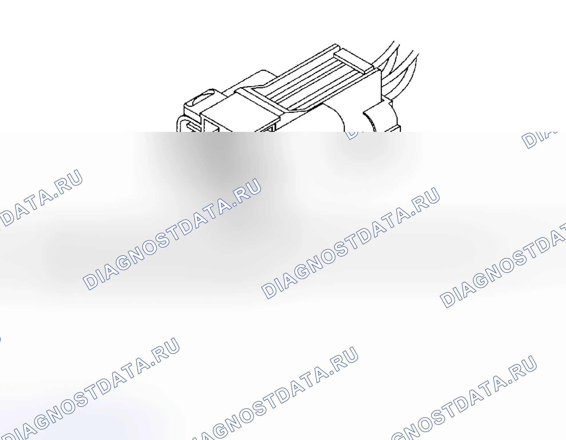 Рис. 25. Hyundai Veloster I рестайлинг