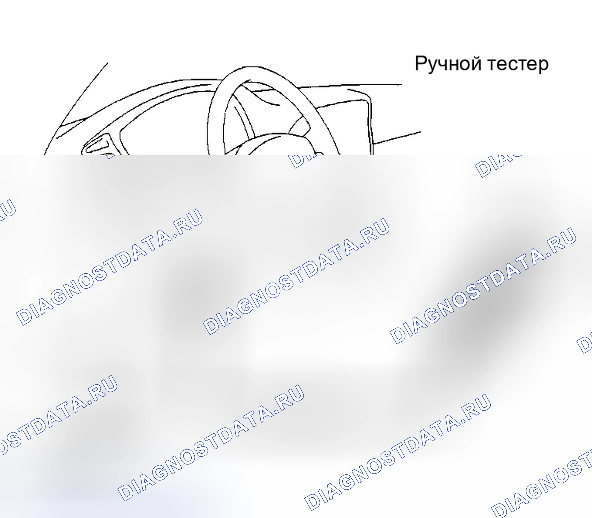 Рис. 7. Haval Xiaolong Max I