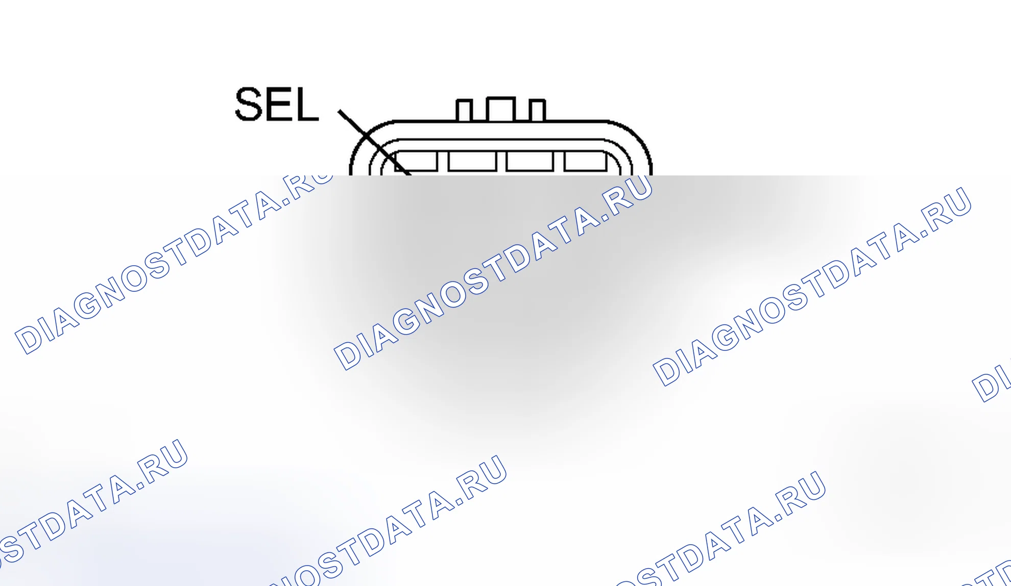 Рис. 110. Haval H8 I
