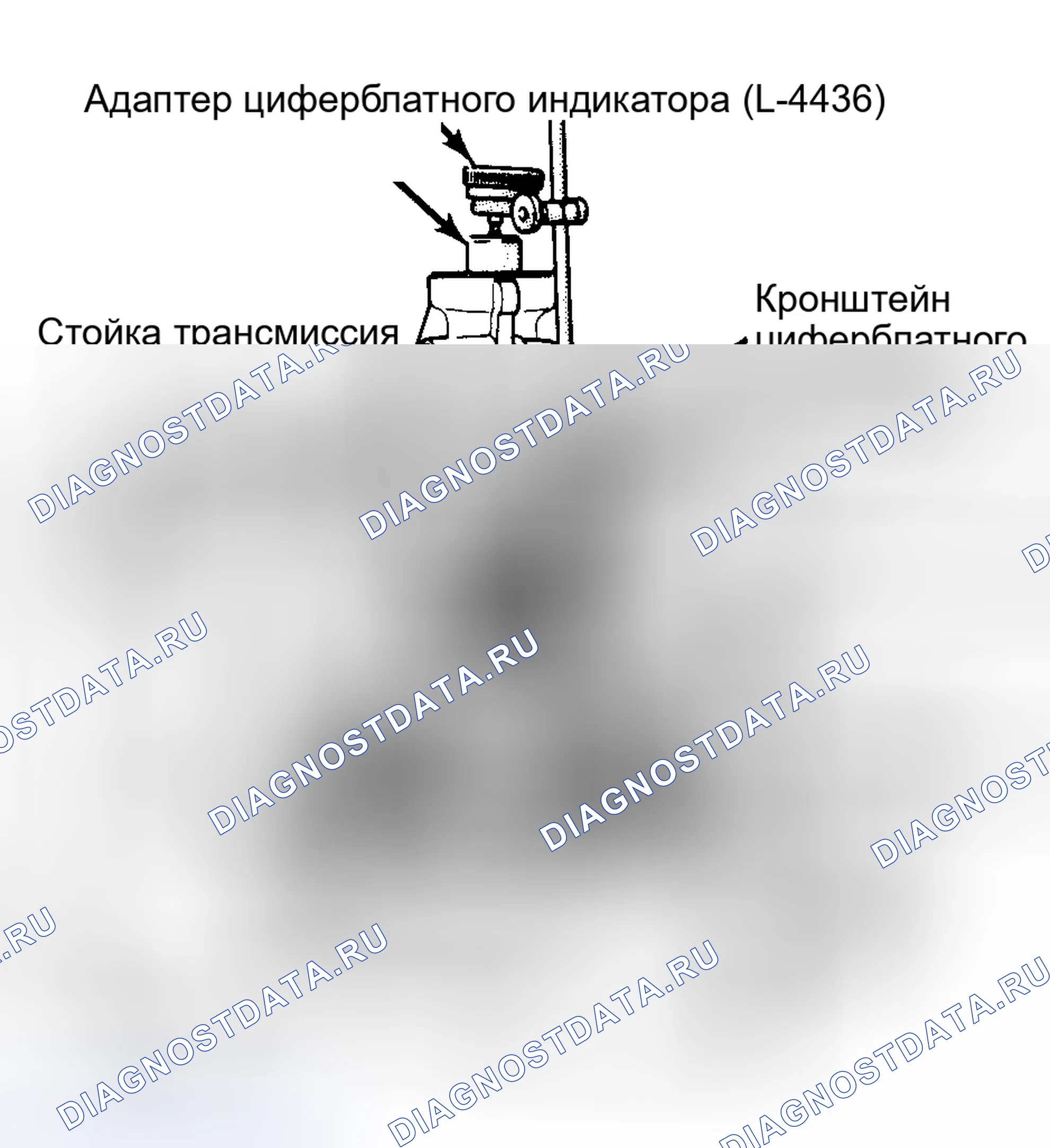 Рис. 74. Plymouth Acclaim I