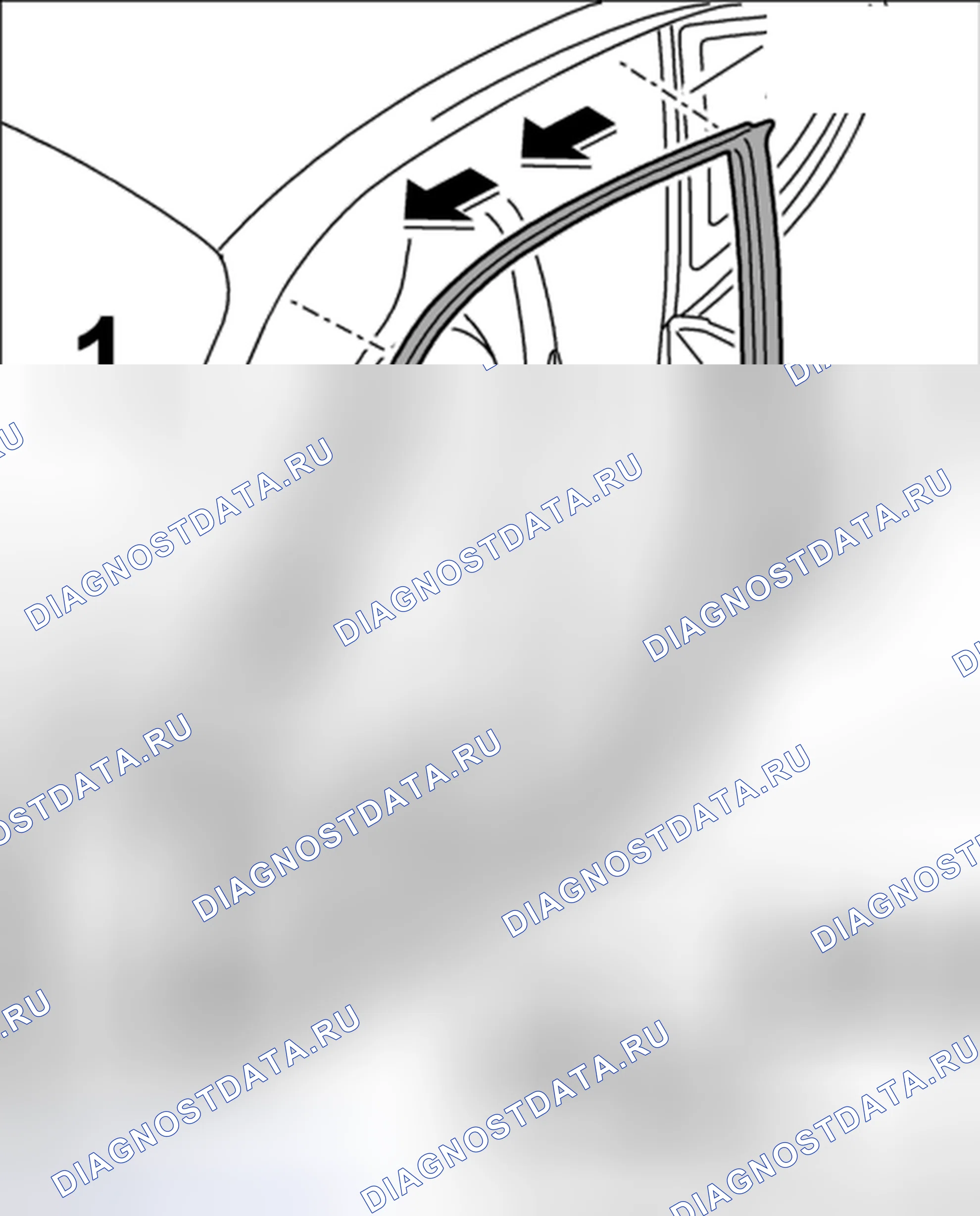 Рис. 186. Kia Cerato IV