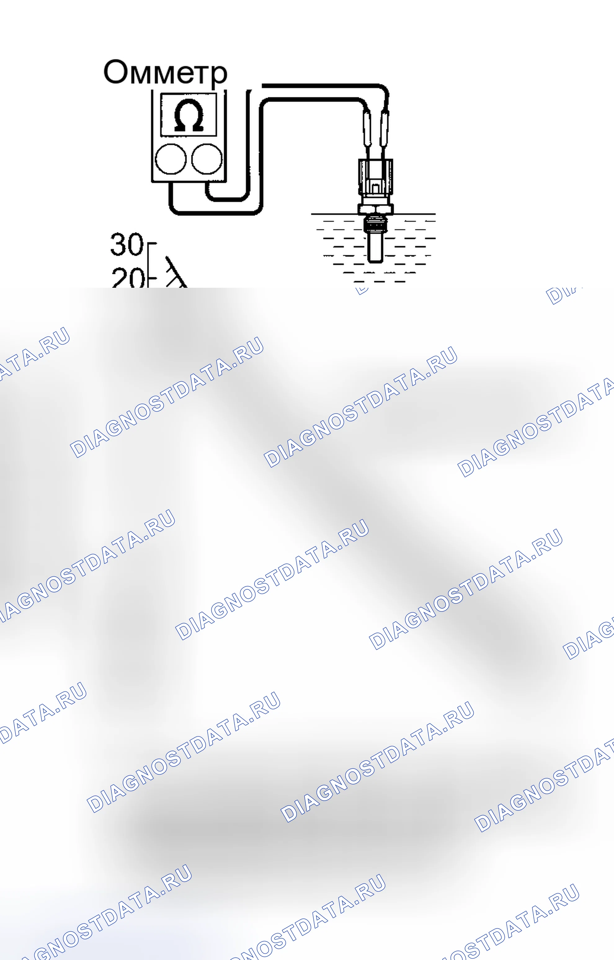 Рис. 158. Haval Xiaolong Max I