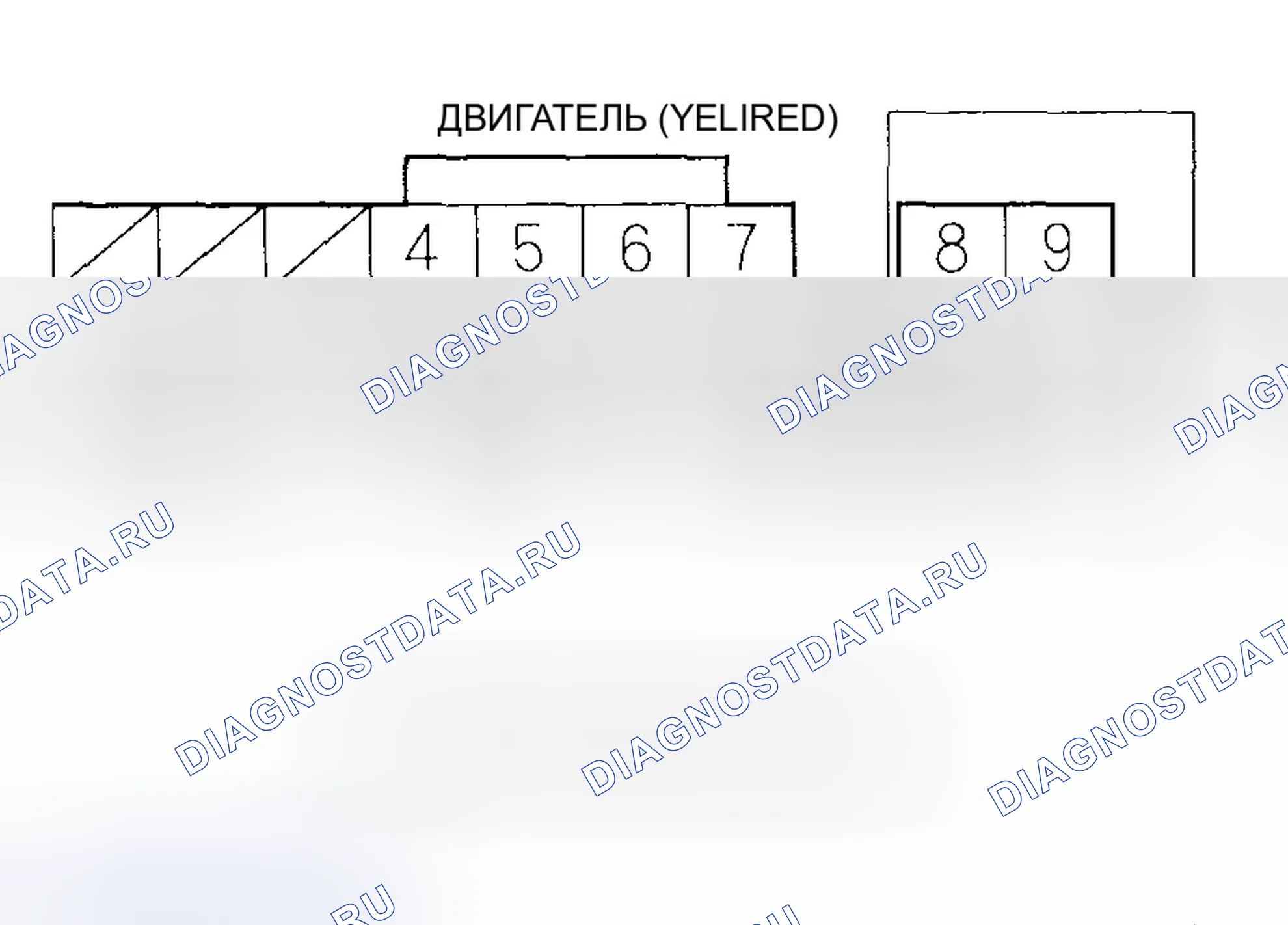 Рис. 1024. Honda Civic VII рестайлинг