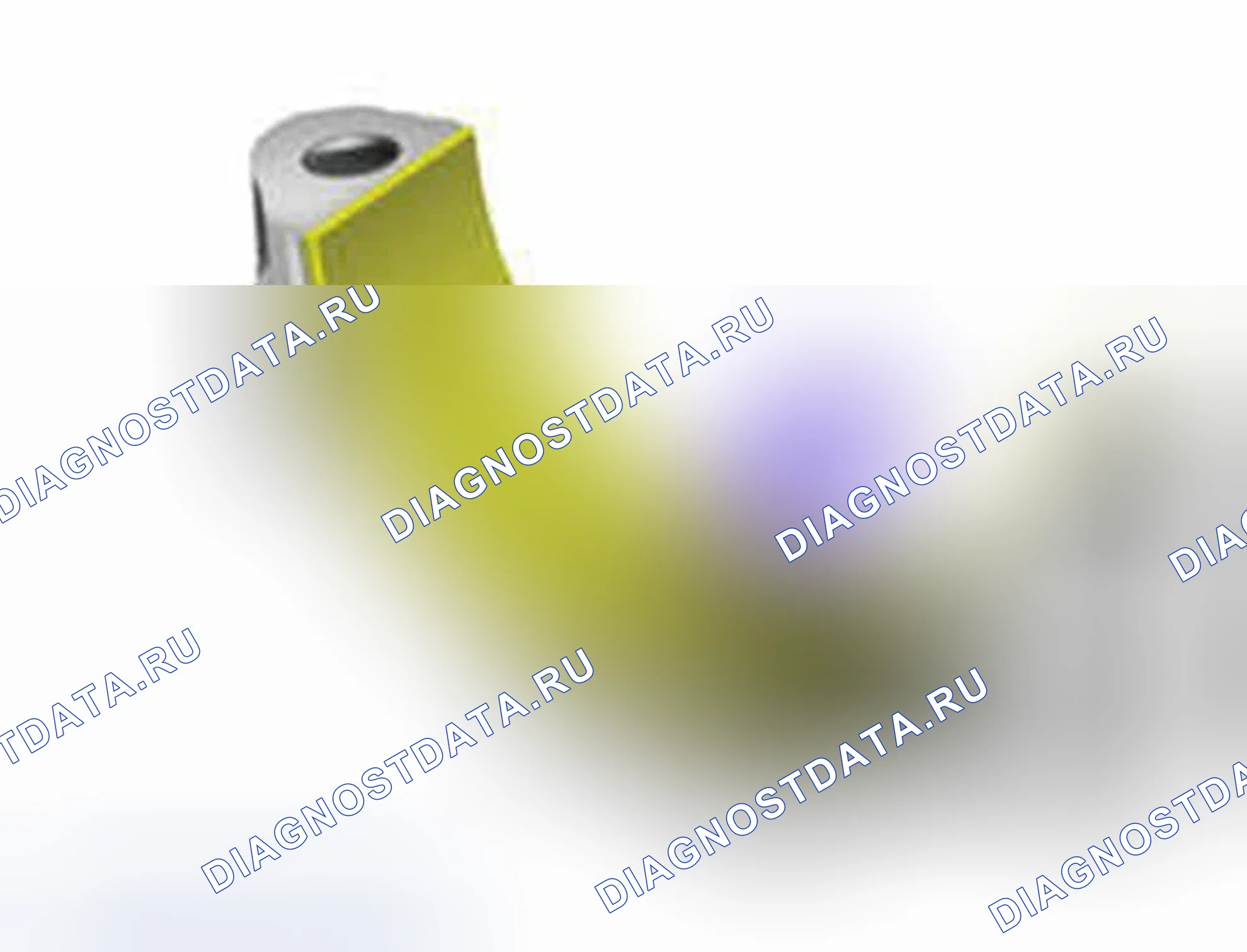 Рис. 510. Ford Escape III