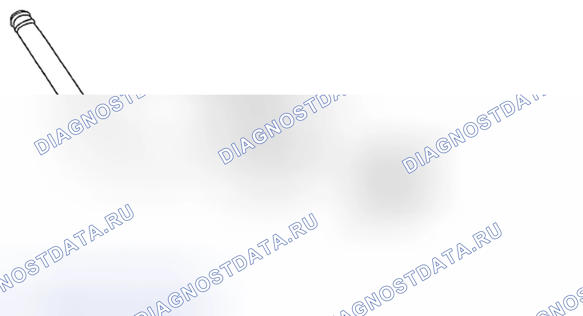 Рис. 373. Subaru Outback BR