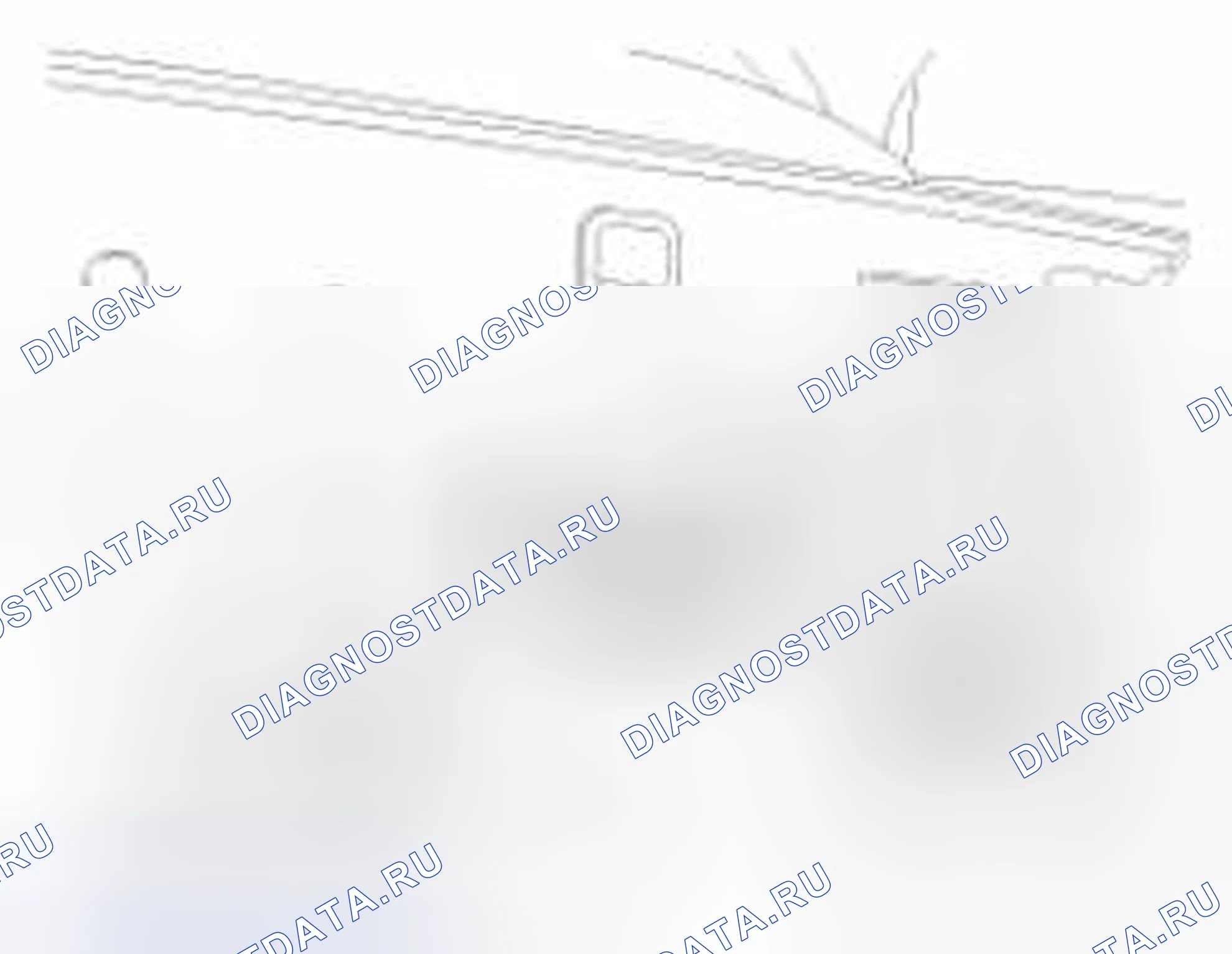 Рис. 18. Geely Vision X3 Pro I