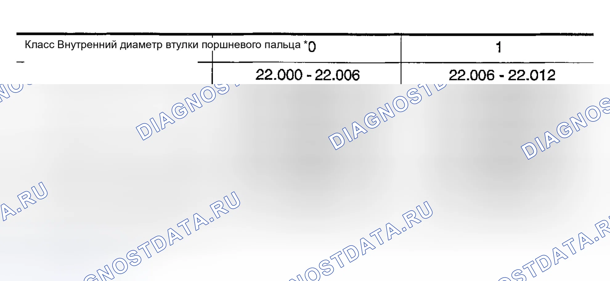 Рис. 356: Заводская сортировка деталей. Infiniti FX35 I