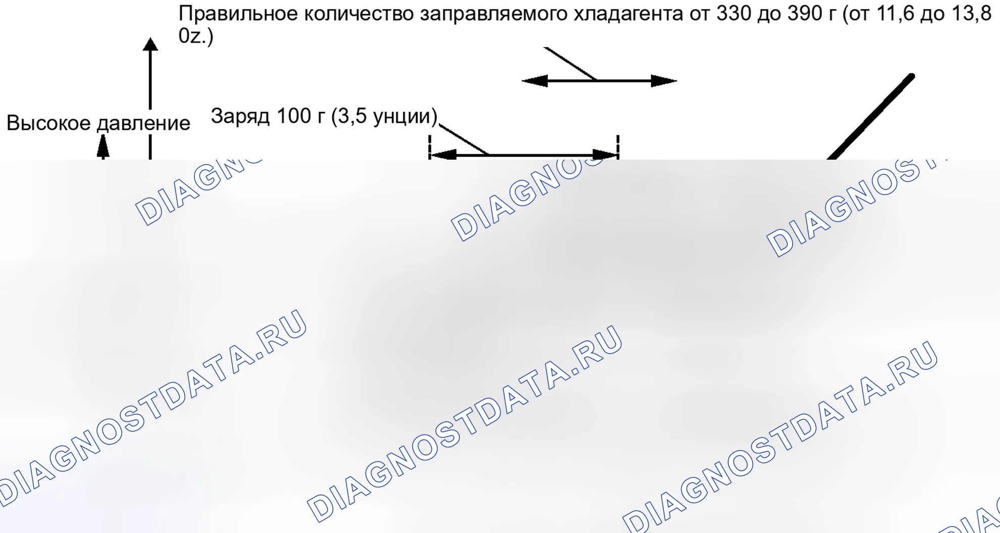 Рис. 39. Toyota Yaris III
