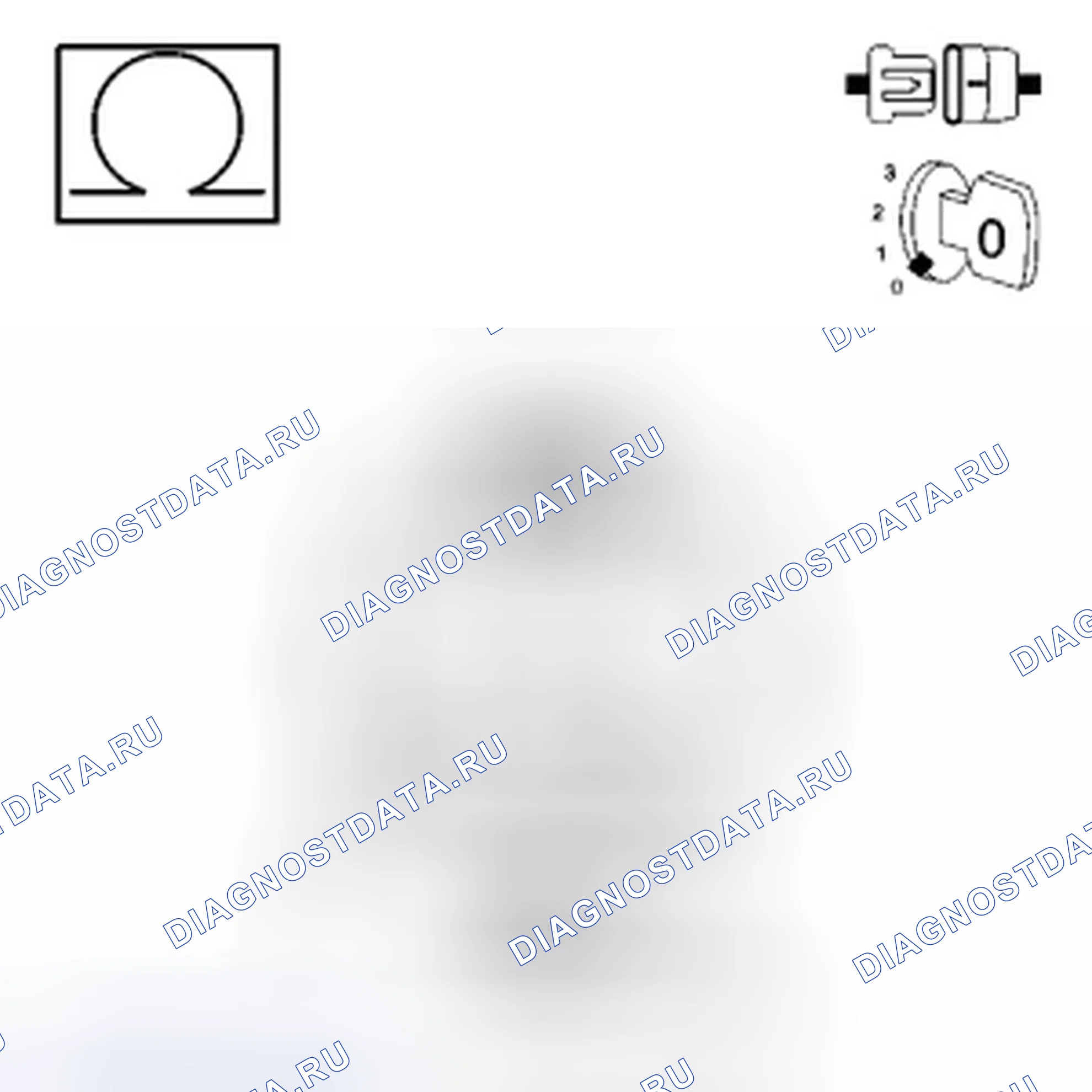 Рис. 60. Dodge Nitro I