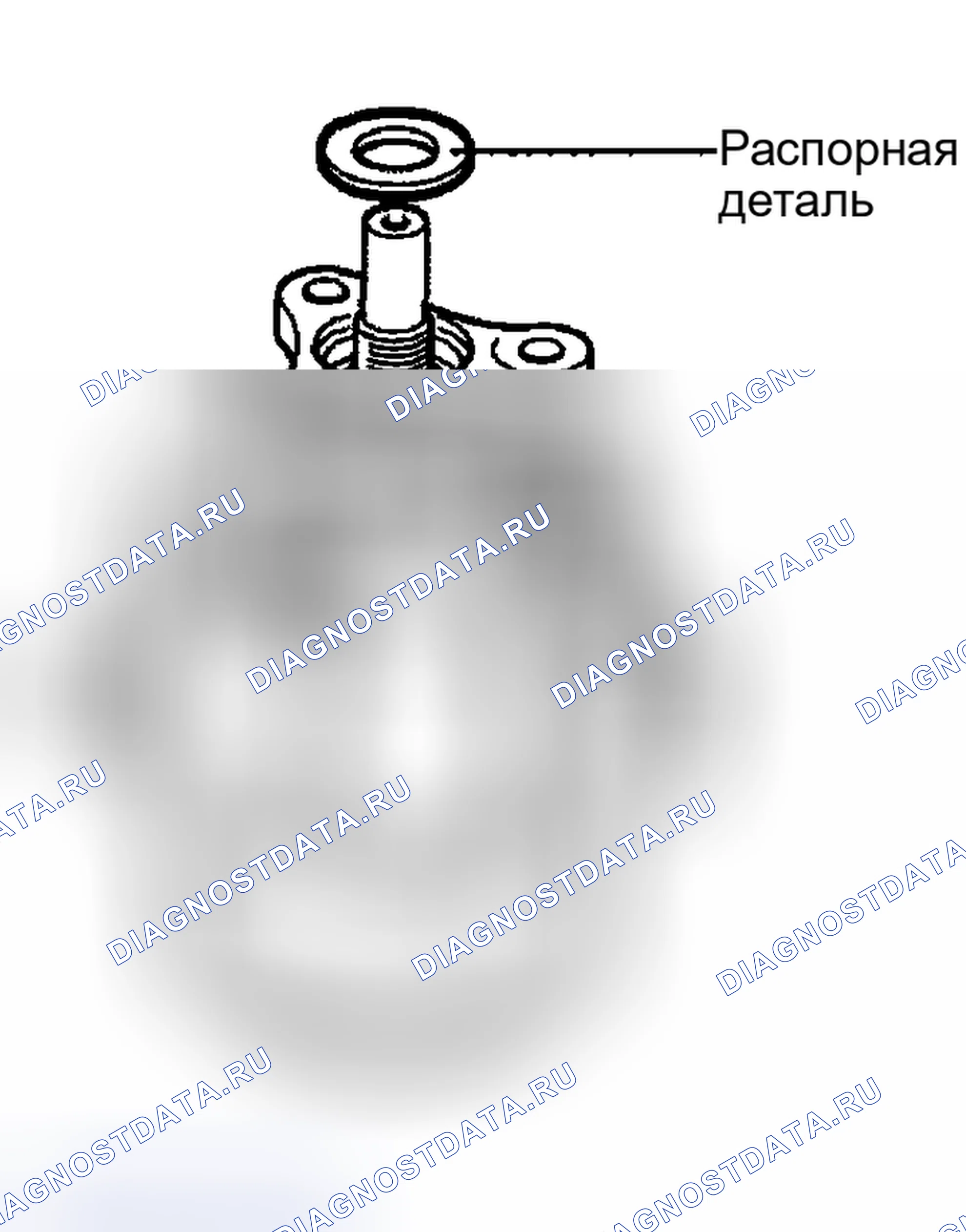 Рис. 27. Hyundai Santa Fe I