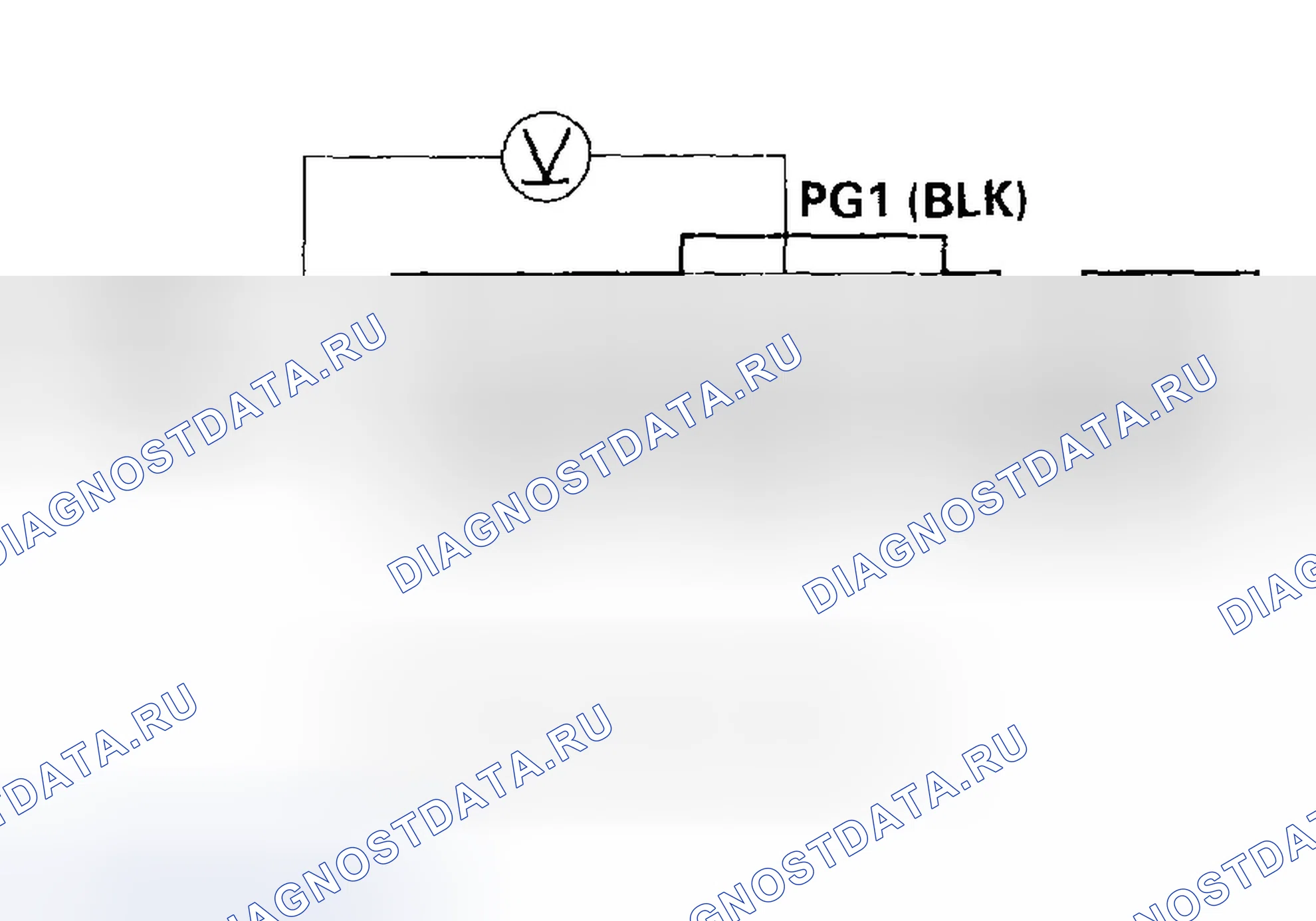 Рис. 265. Honda Civic VII рестайлинг