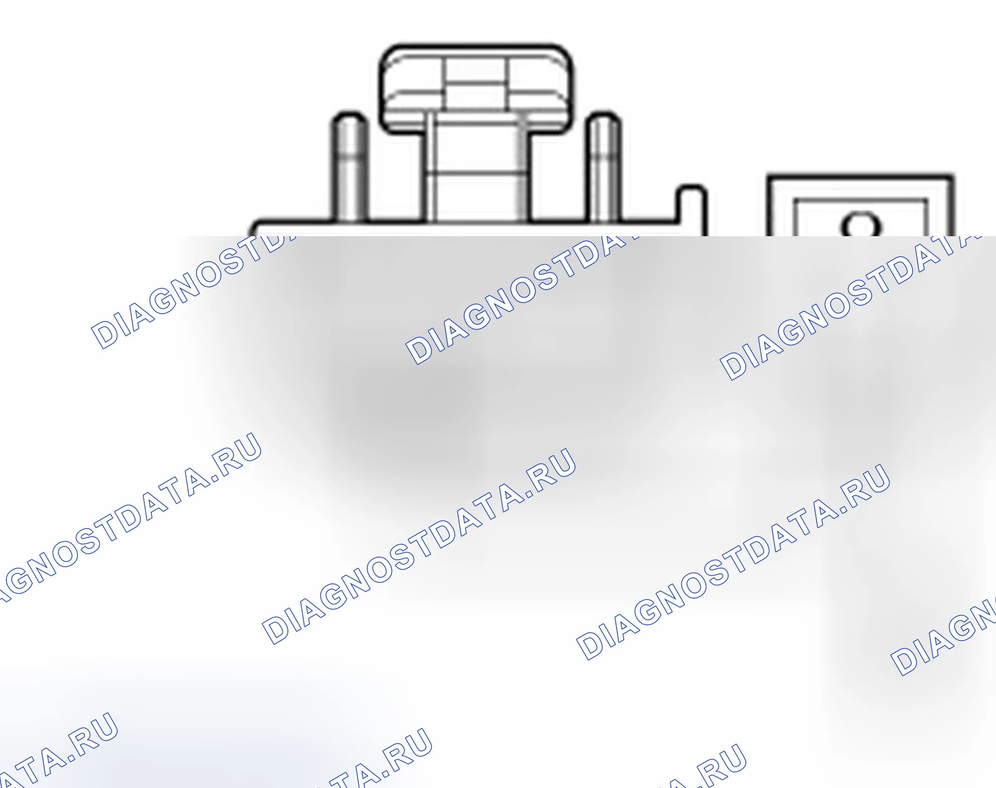 Рис. 104. Ford Expedition III
