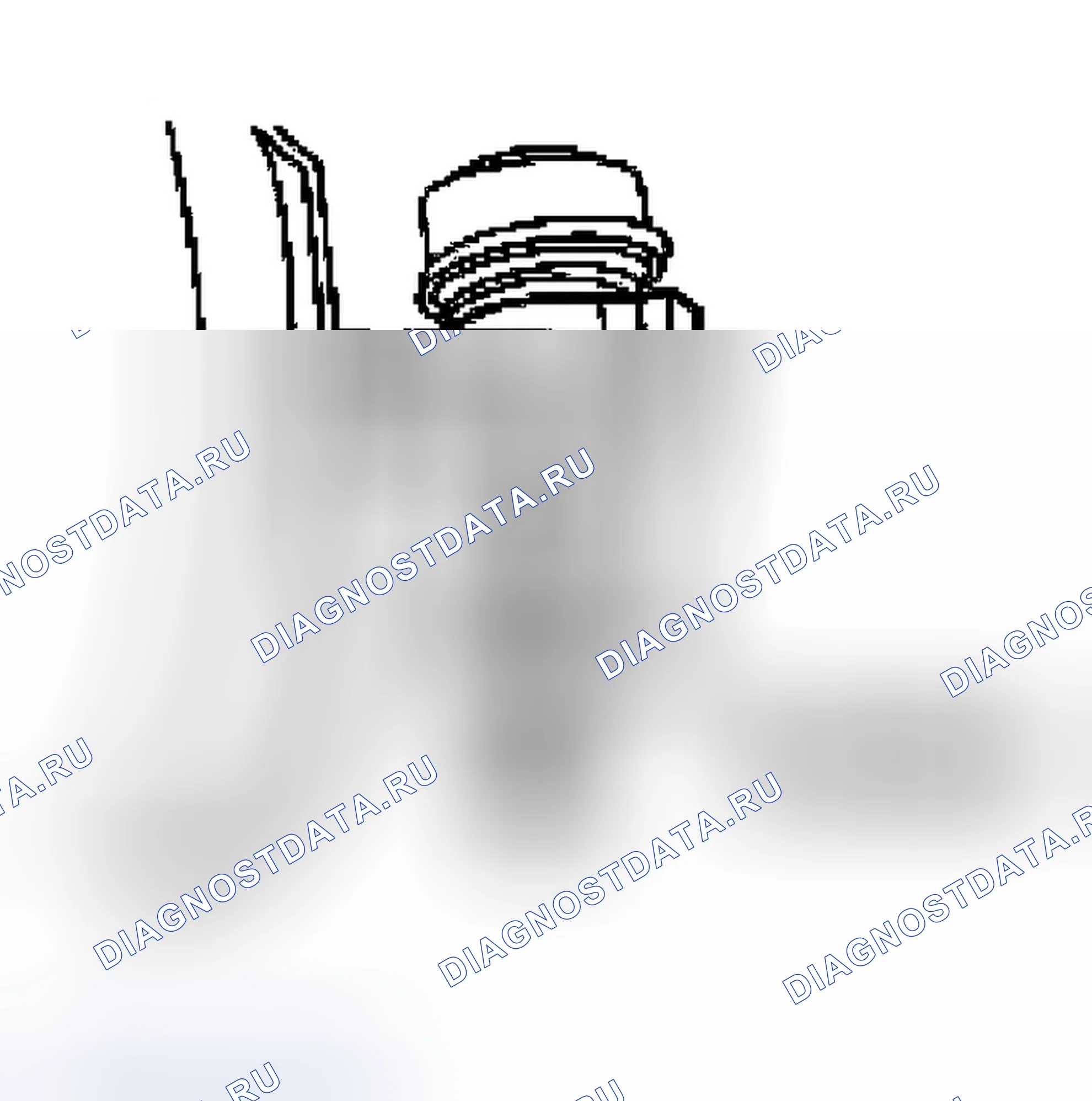 Рис. 90. Ford Escape I