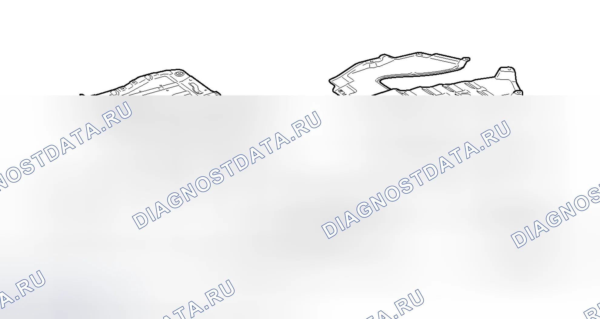 Рис. 7: ИЛЛЮСТРАЦИЯ. Kia Sorento IV
