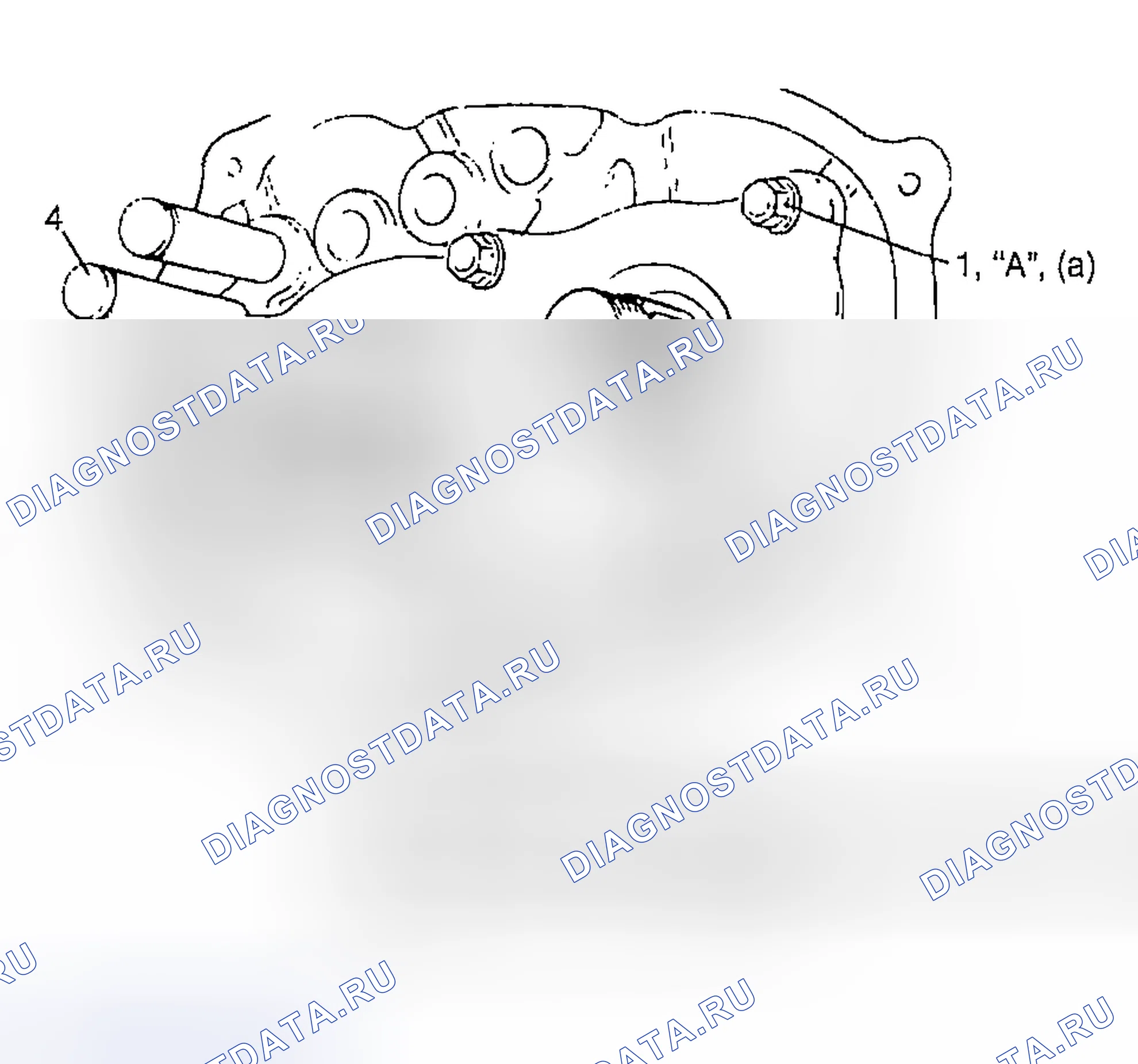 Рис. 58. Suzuki Aerio I