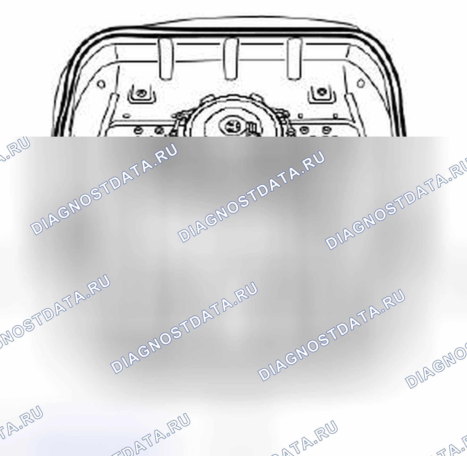 Рис. 80. Kia Picanto III