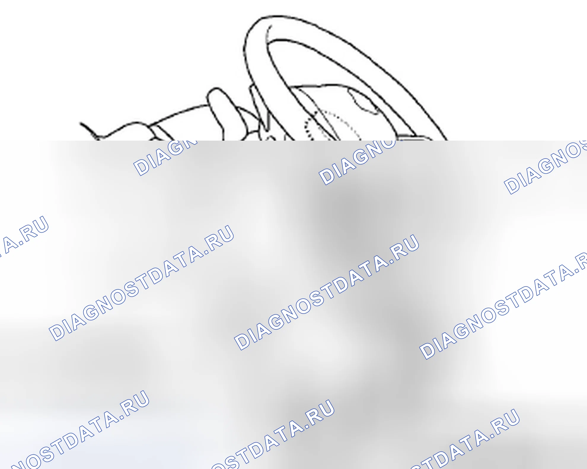 Рис. 117. Honda Fit GE