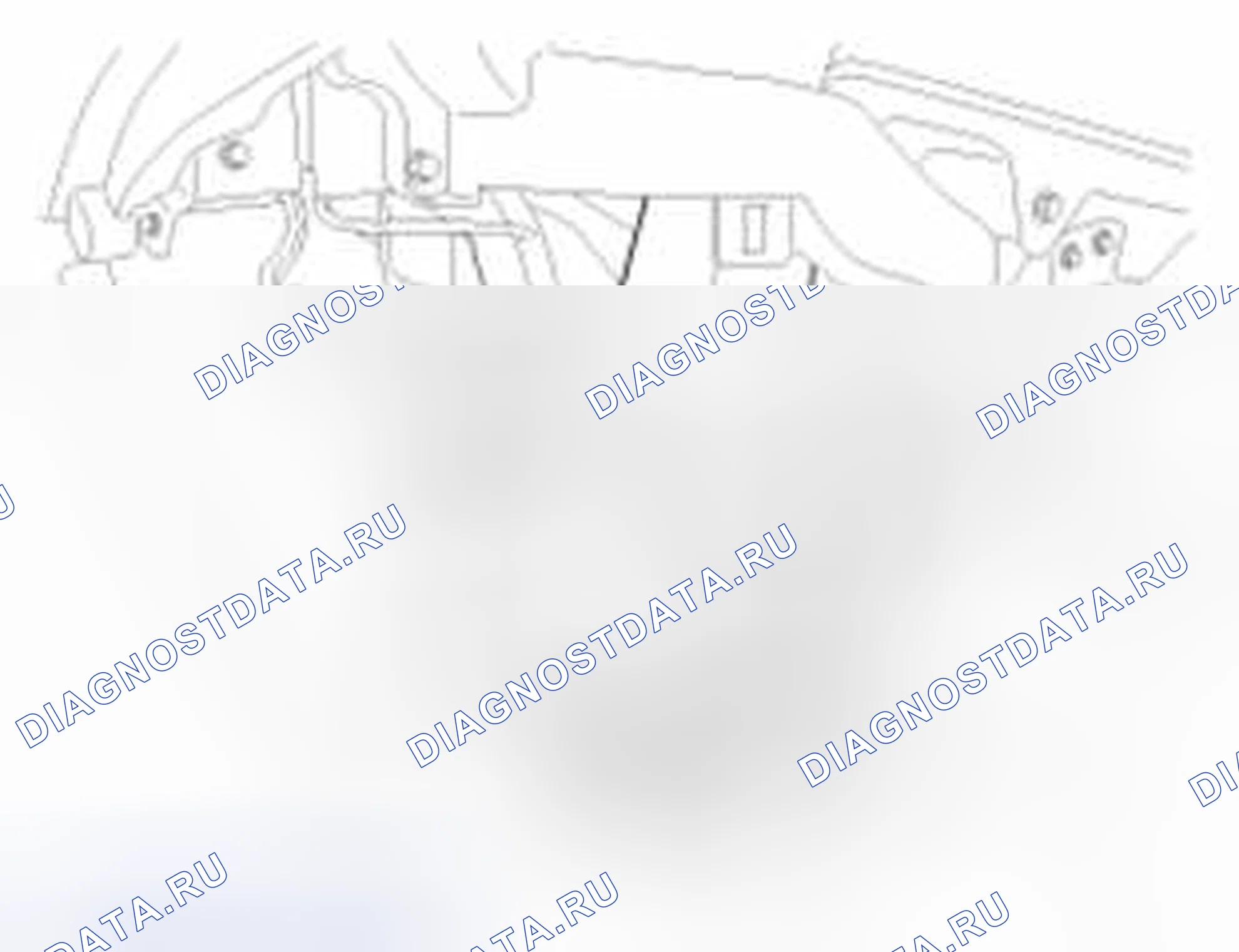 Рис. 37. Haval Beast (Shenshou) I