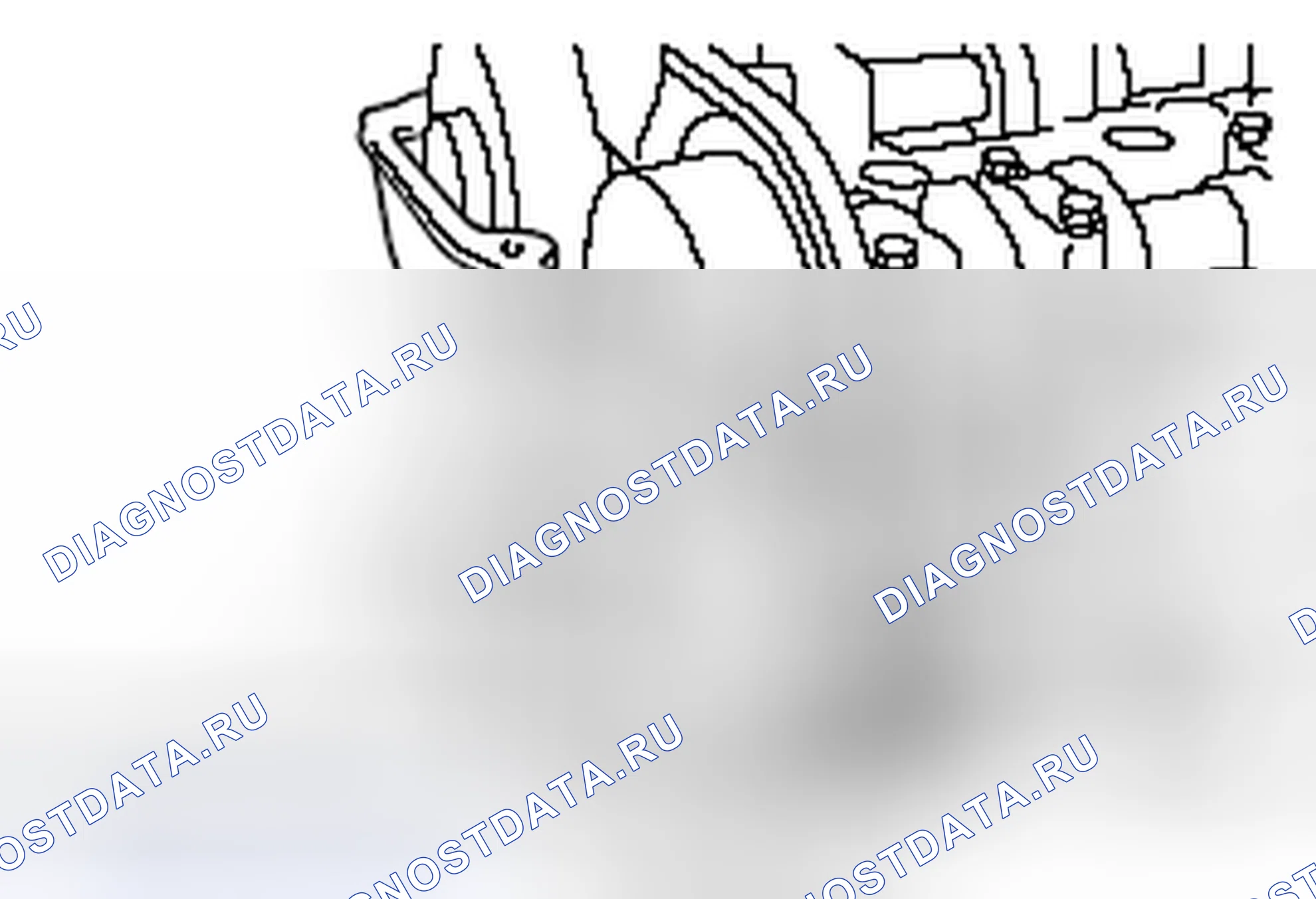 Рис. 61. Honda e:NP1 I