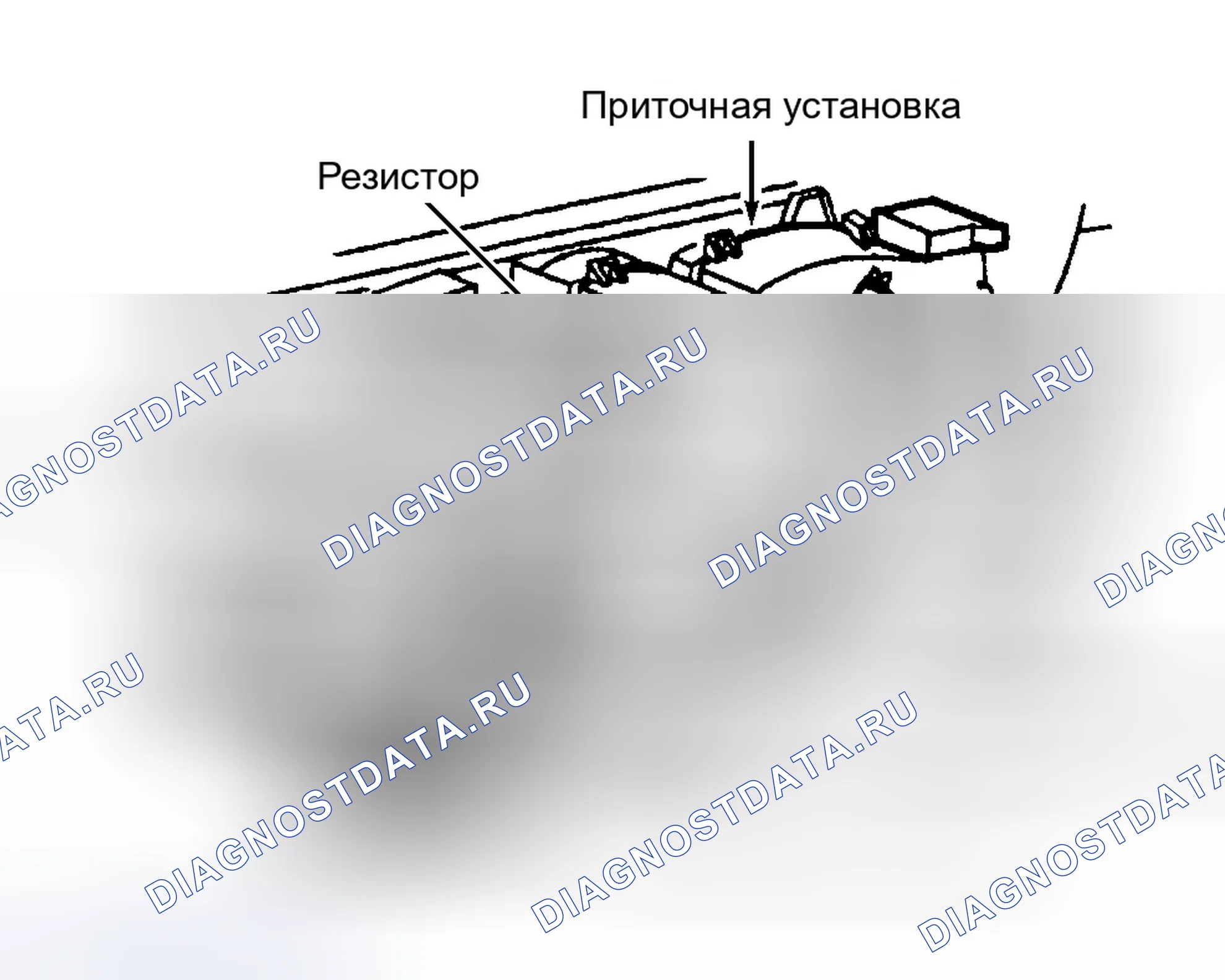 Рис. 14. Ford Expedition I
