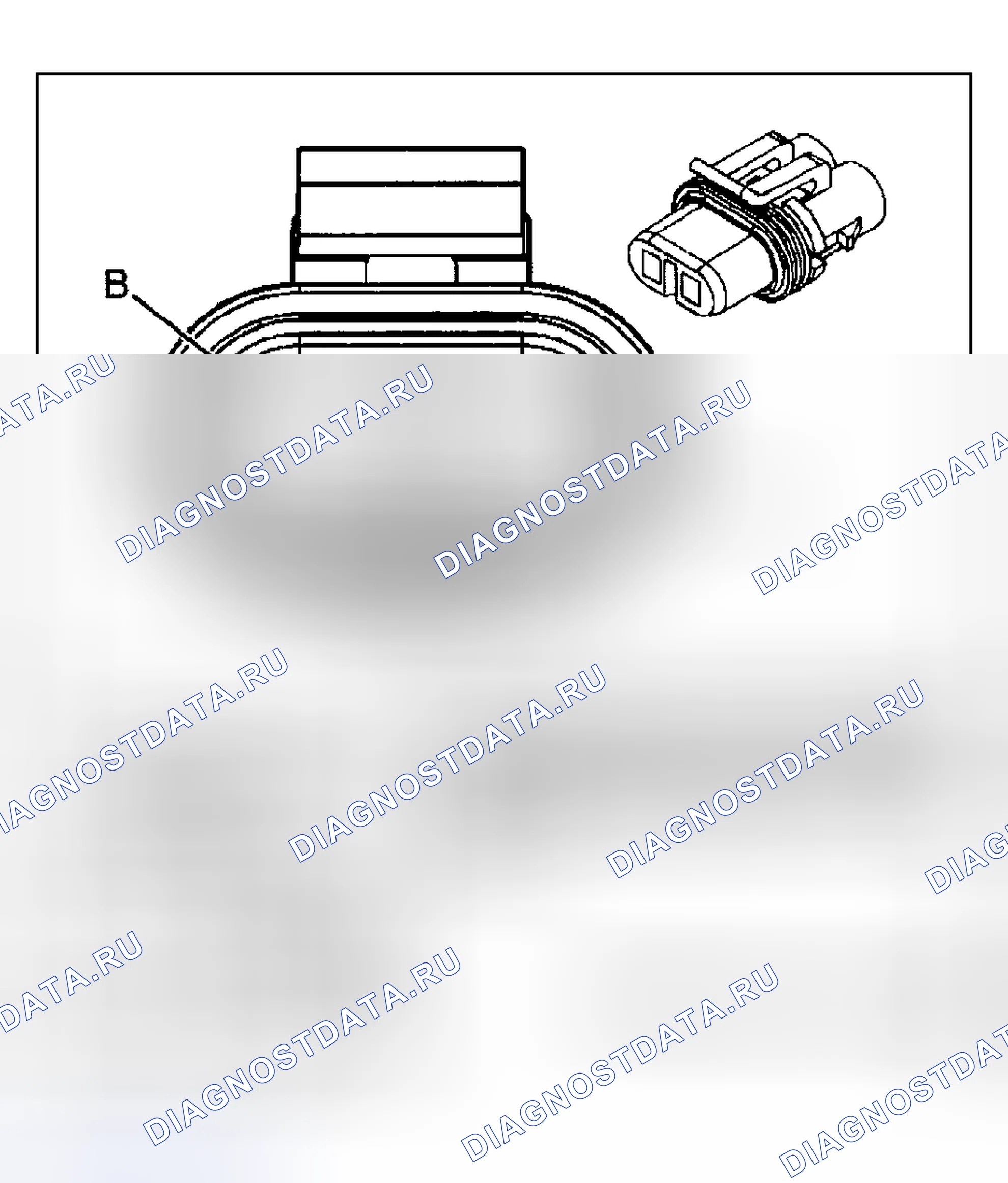 Рис. 7. Hyundai Venue I