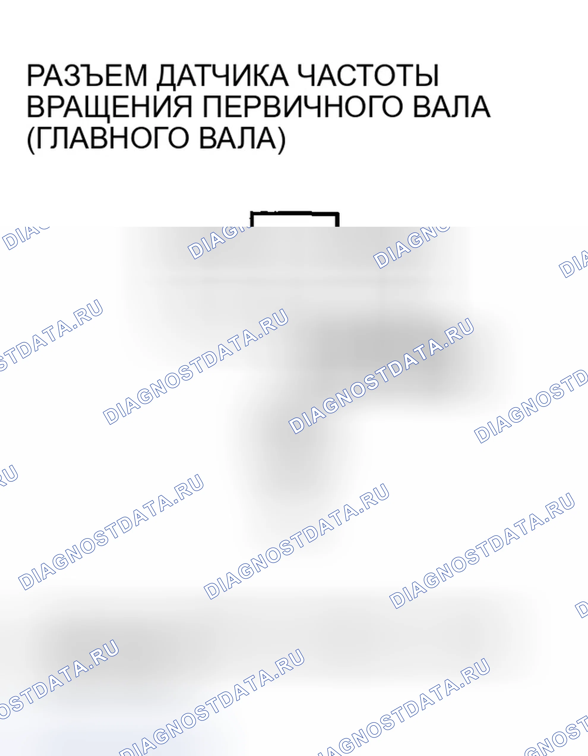 Рис. 487. Honda Odyssey III