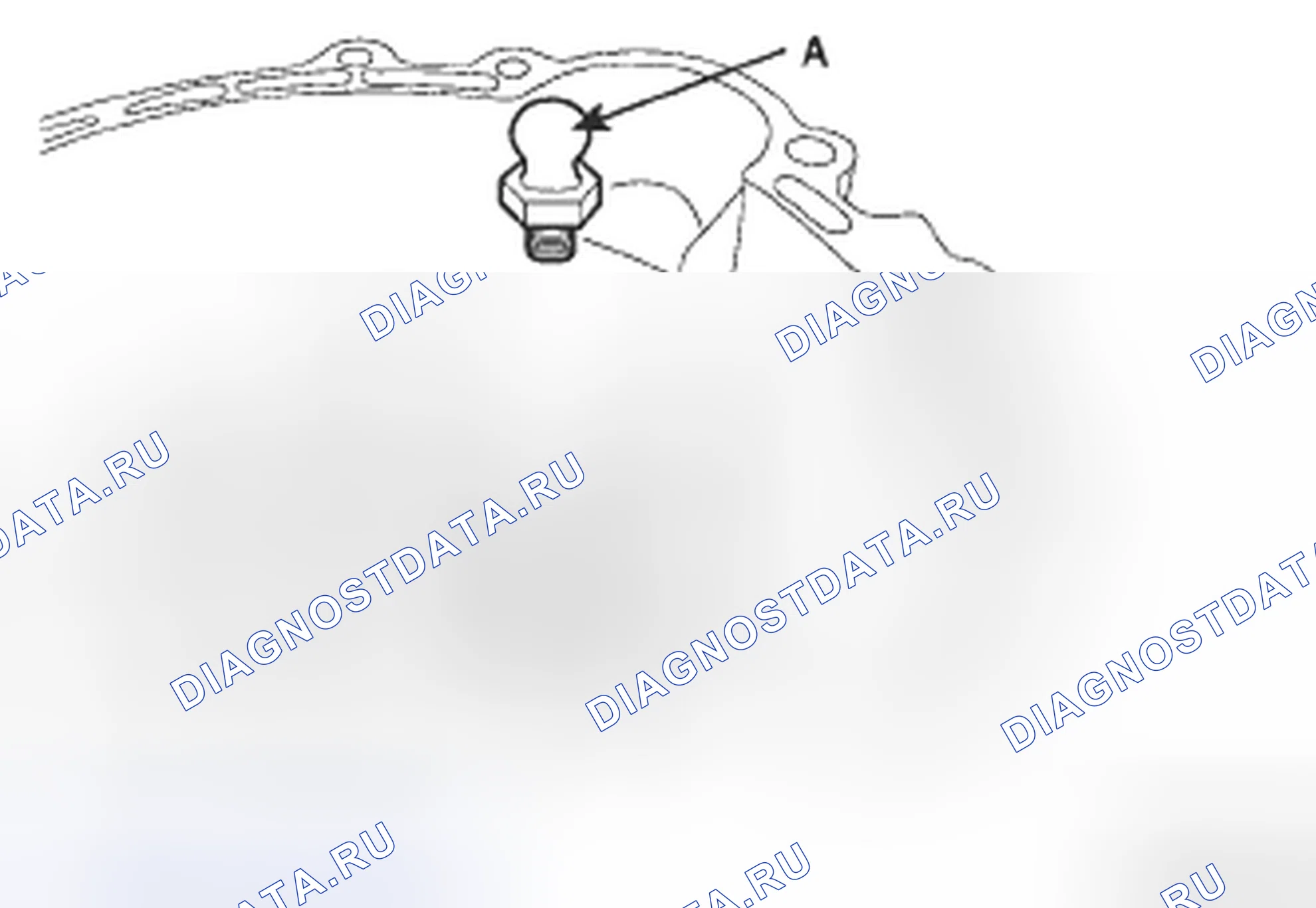 Рис. 54. Geely Preface I рестайлинг