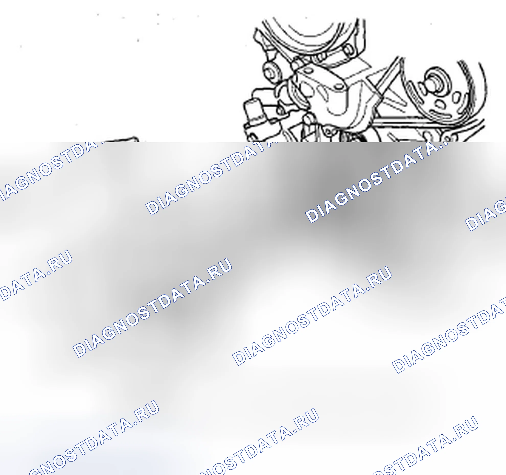 Рис. 92. Acura ZDX I