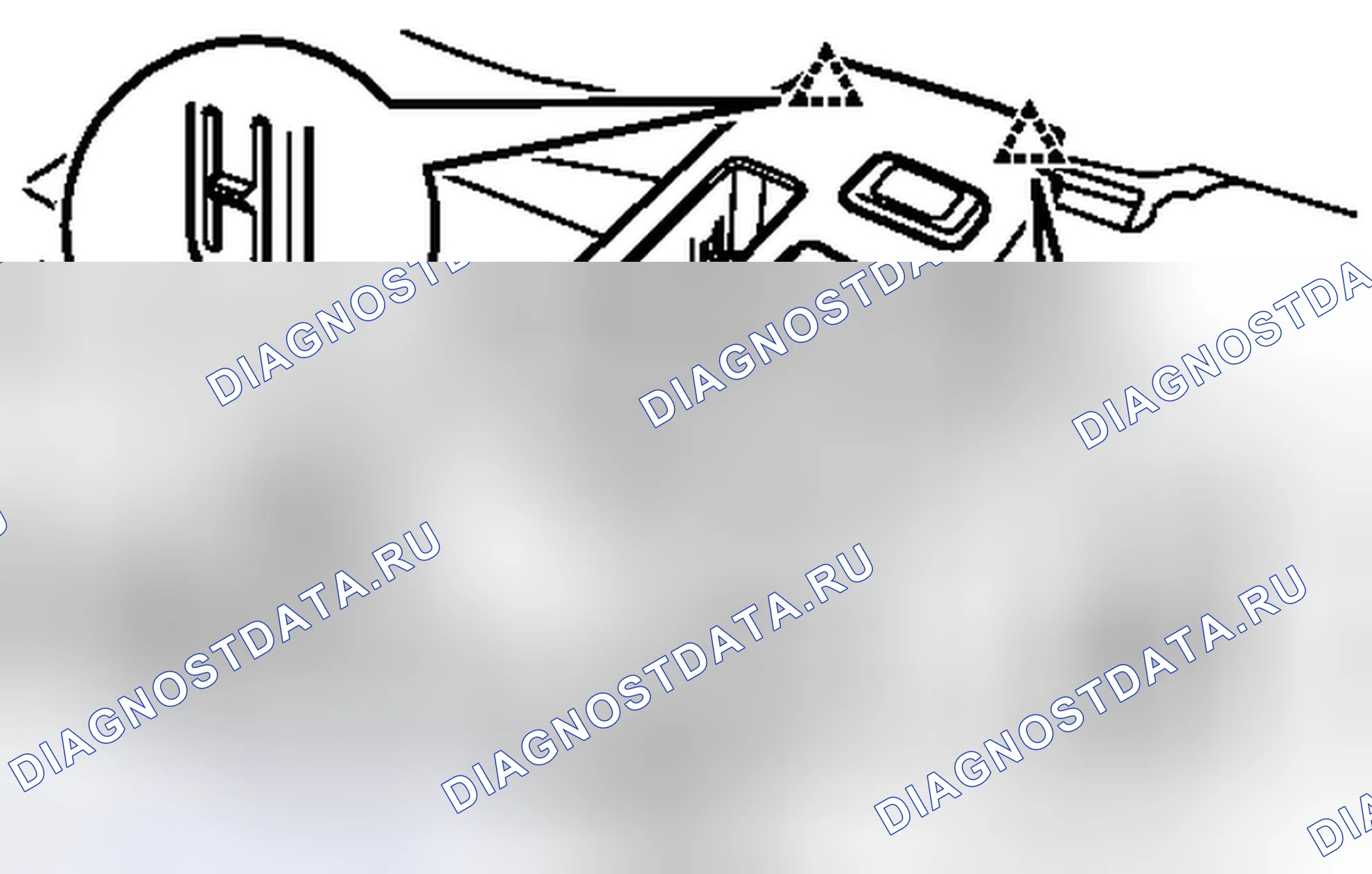 Рис. 71. Haval H6S I