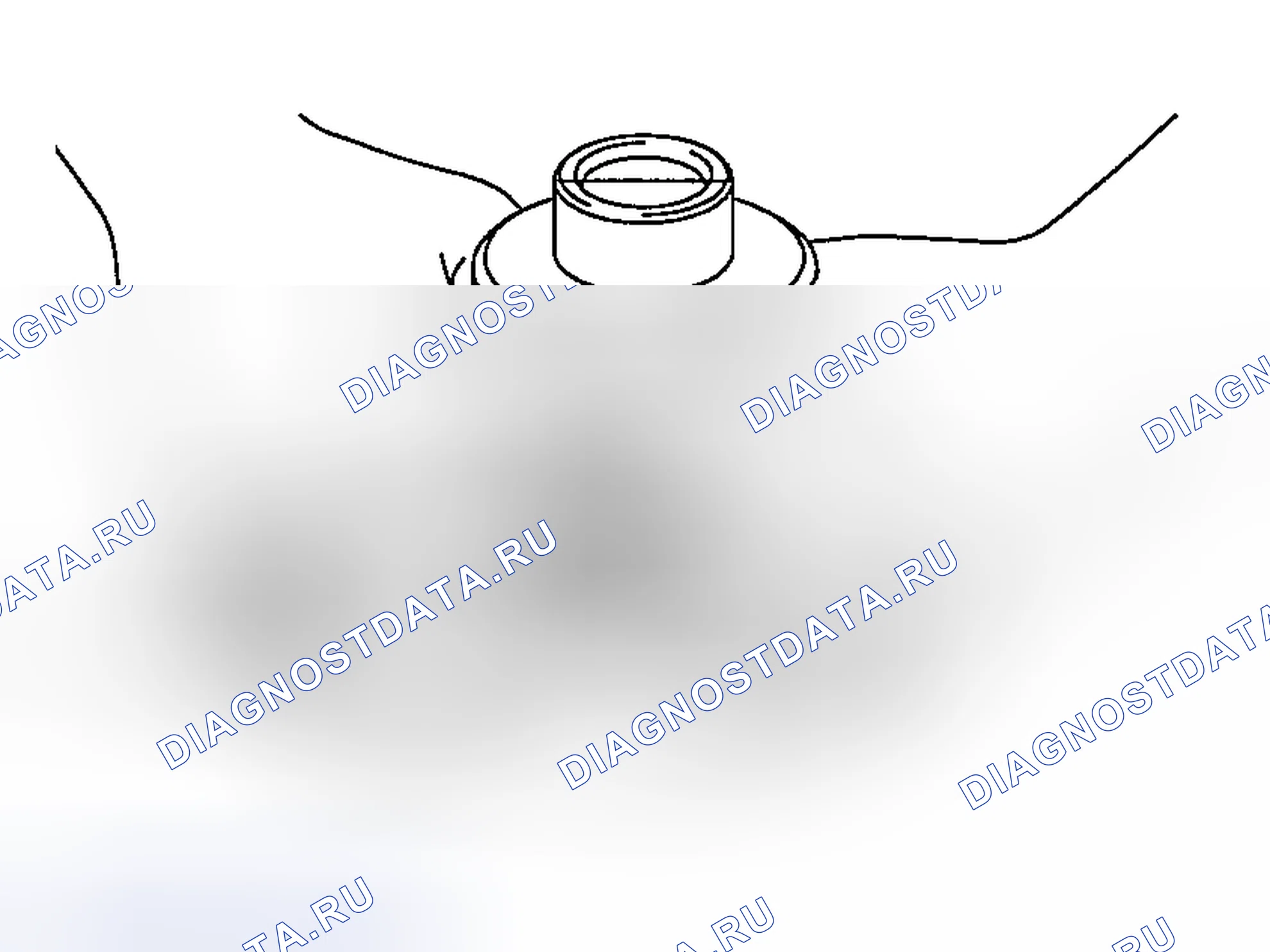 Рис. 2164. Mazda MX-5 NA