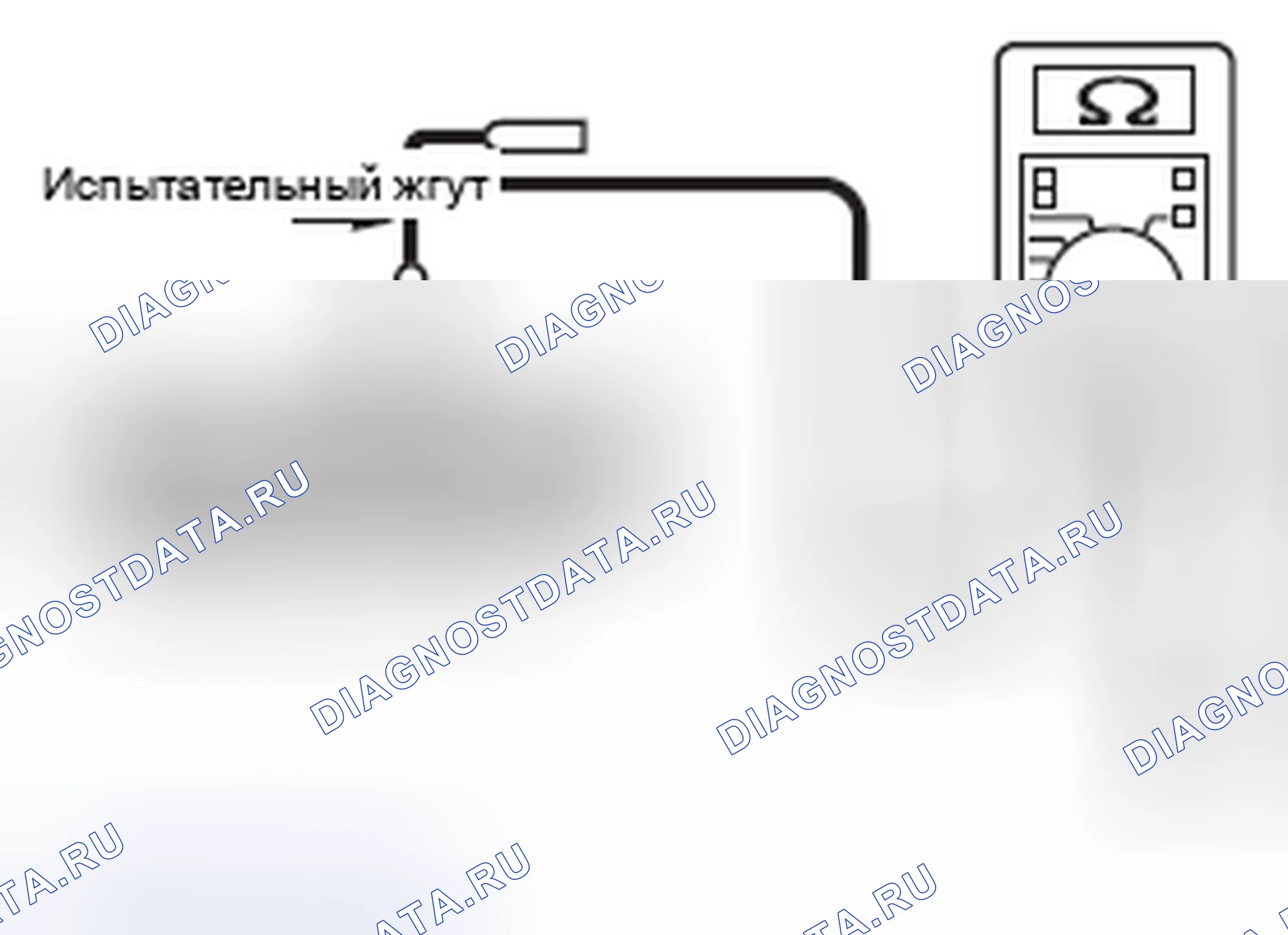 Рис. 175. Mercedes-Benz CLA-класс C117/X117 рестайлинг
