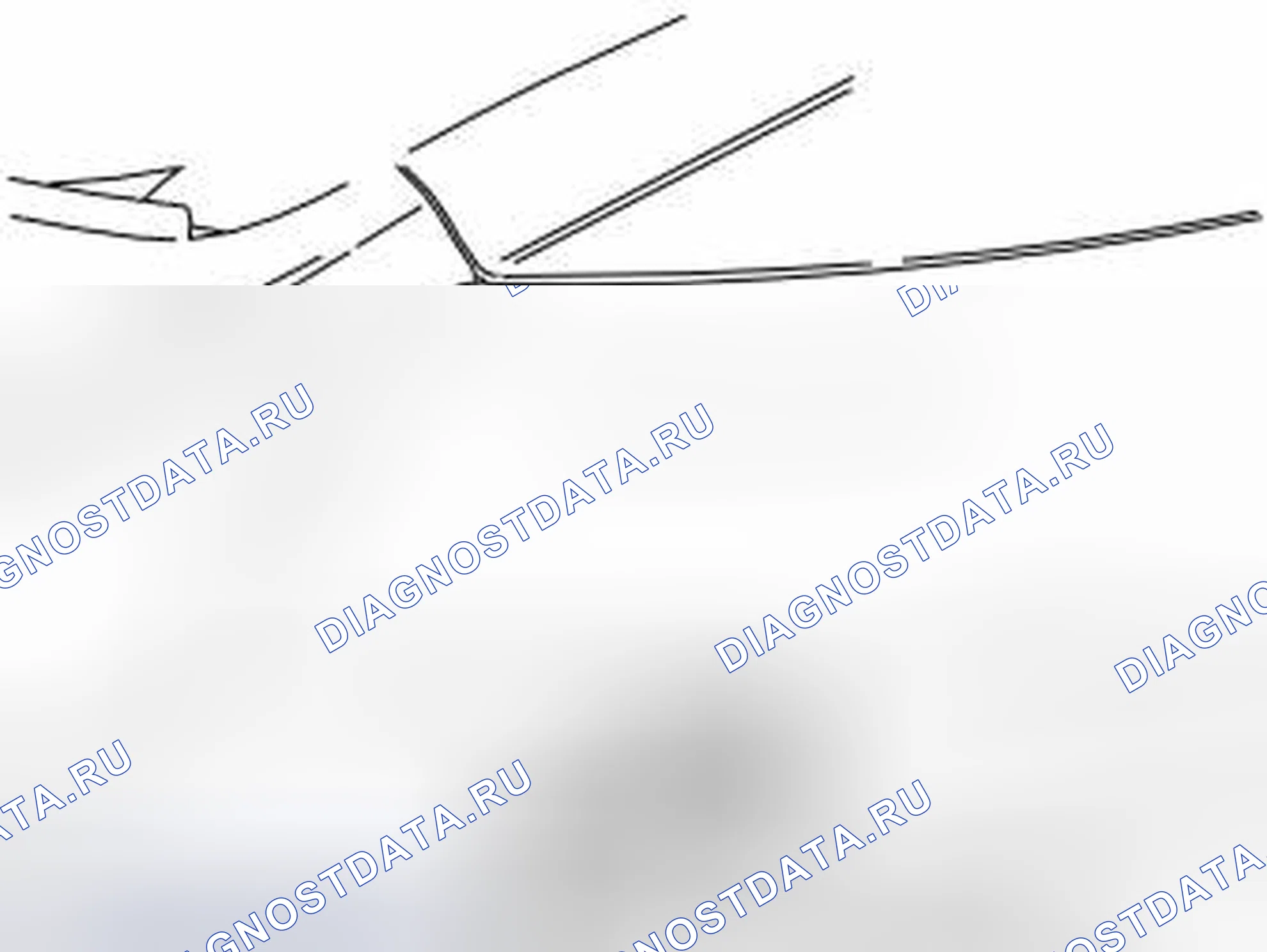Рис. 108. Volvo S40 II рестайлинг