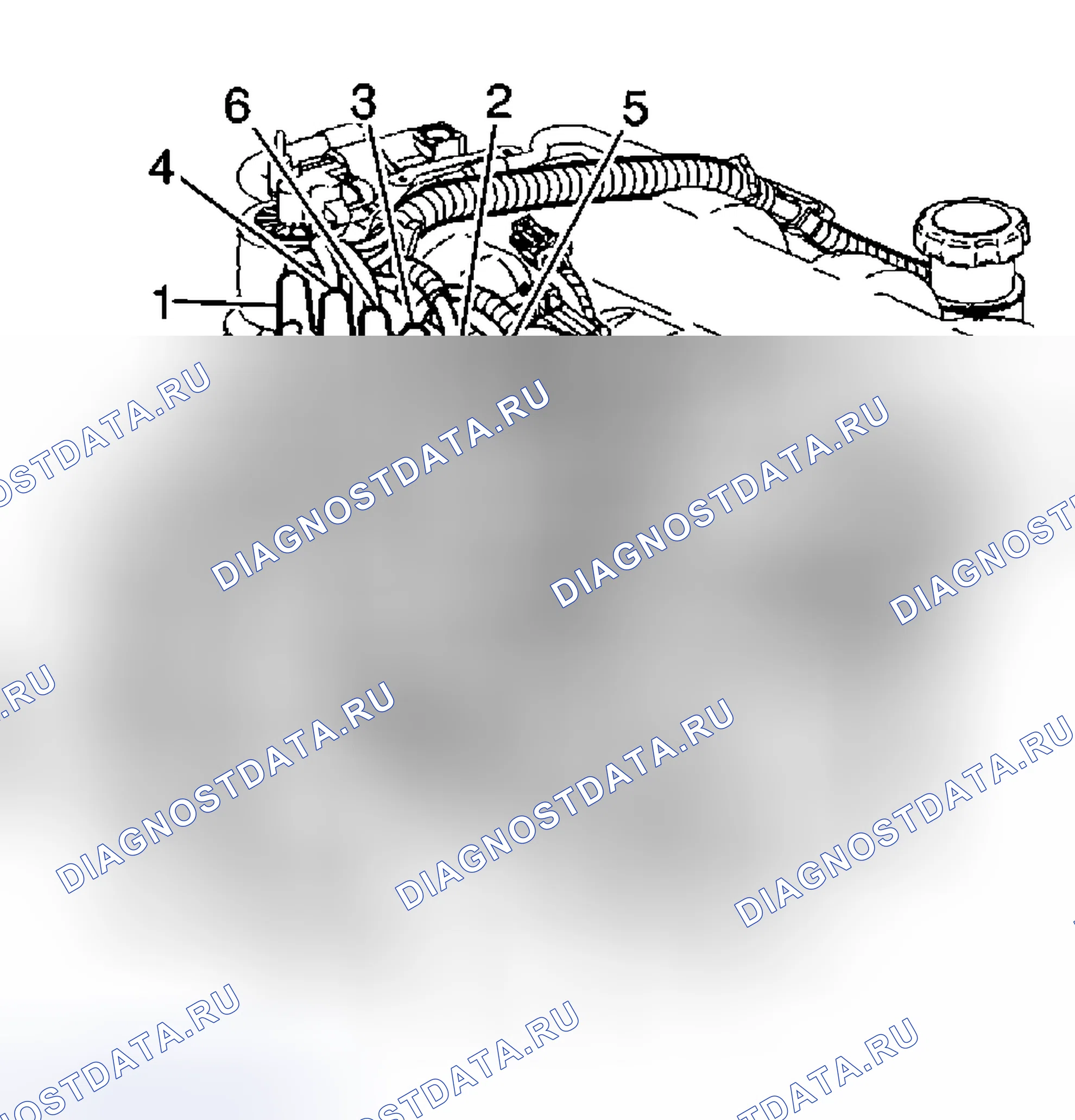 Рис. 8. Hyundai Venue I