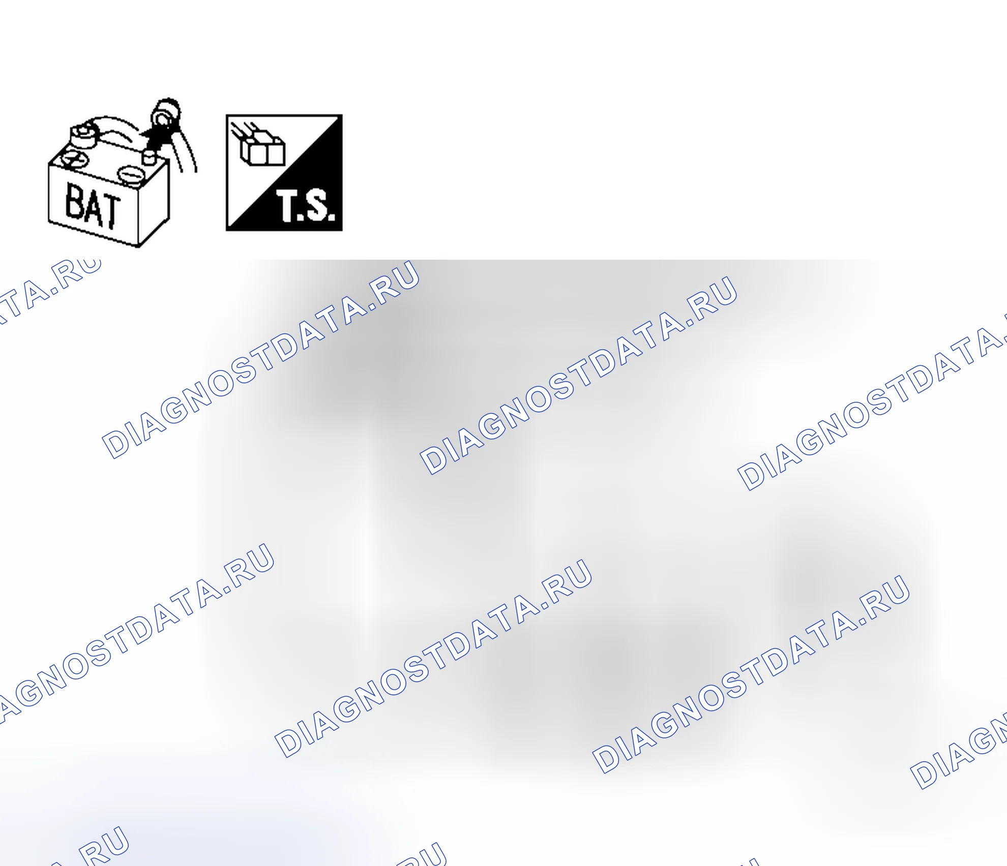 Рис. 341. Honda Lagreat I