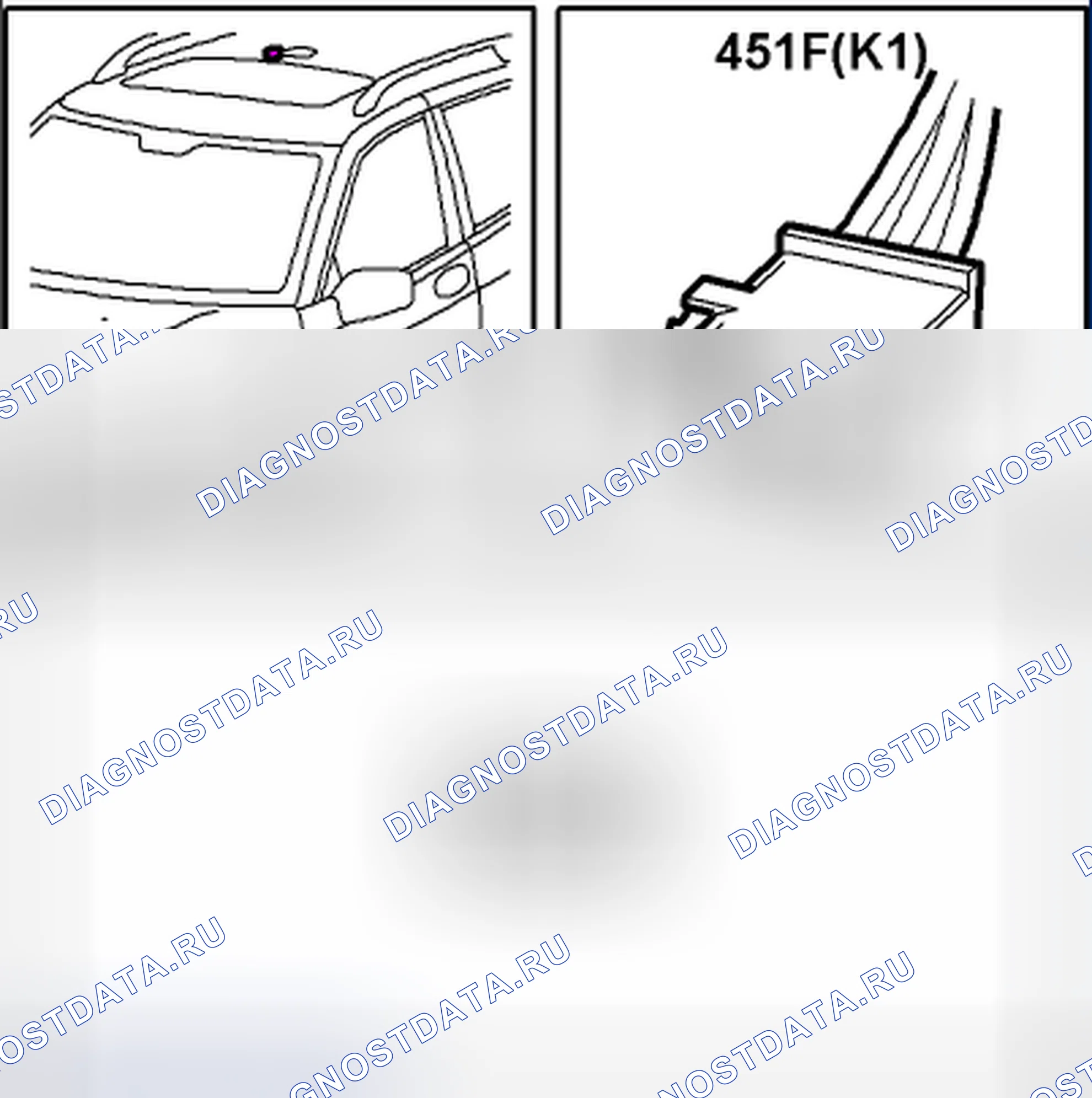 Рис. 526: К1. Kia Picanto III