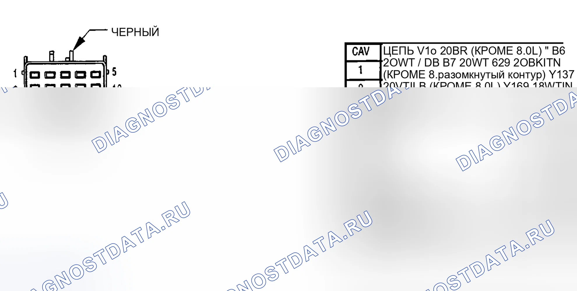 Рис. 33. Dodge Pickup R3500 